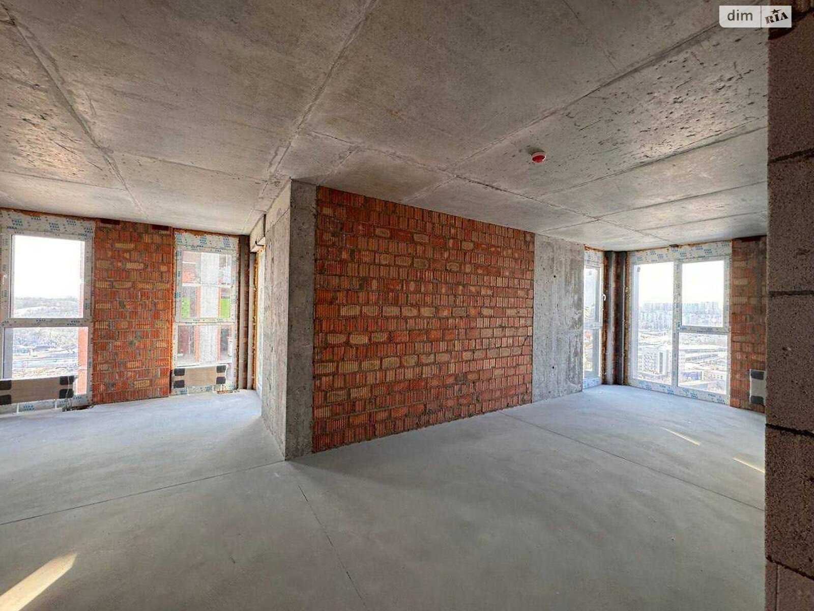 Продажа однокомнатной квартиры в Киеве, на ул. Андрея Верхогляда 30, район Черная Гора фото 1 Продажа однокомнатной квартиры в Киеве, на ул. Андрея Верхогляда 30, район Черная Гора фото 1