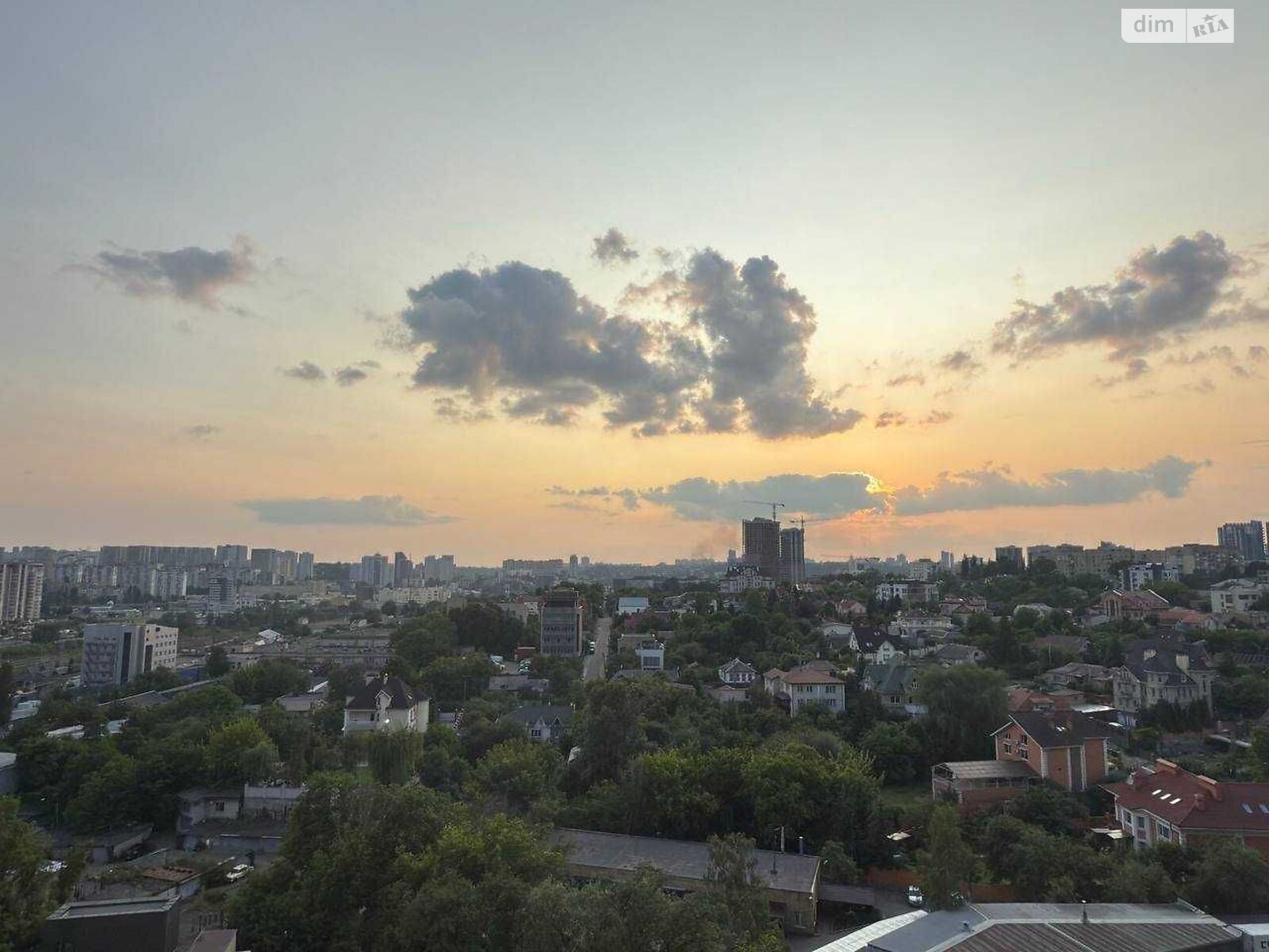 Продажа однокомнатной квартиры в Киеве, на ул. Андрея Верхогляда 30, район Черная Гора фото 1 Продажа однокомнатной квартиры в Киеве, на ул. Андрея Верхогляда 30, район Черная Гора фото 1