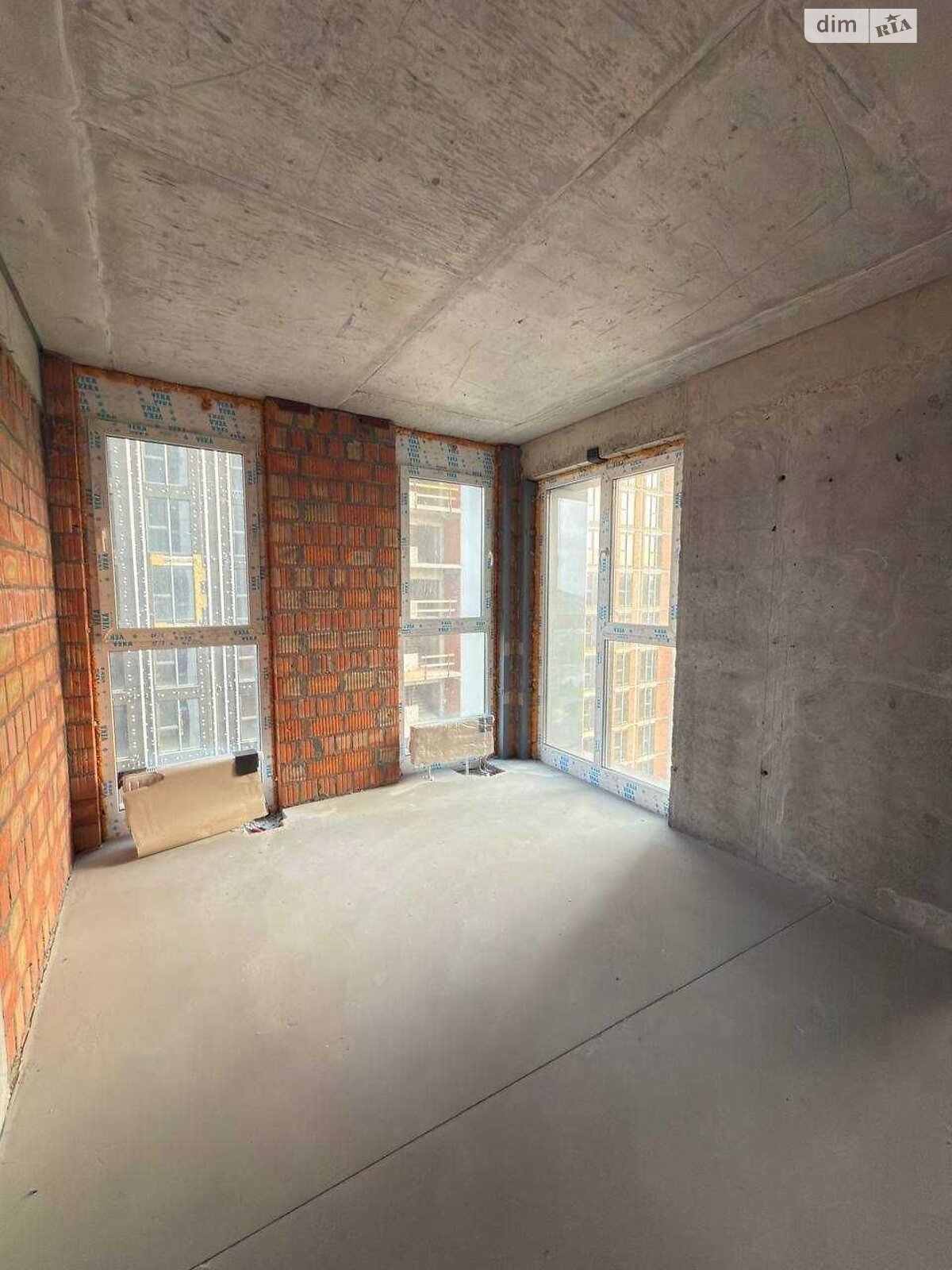 Продажа однокомнатной квартиры в Киеве, на ул. Андрея Верхогляда 30, район Черная Гора фото 1 Продажа однокомнатной квартиры в Киеве, на ул. Андрея Верхогляда 30, район Черная Гора фото 1