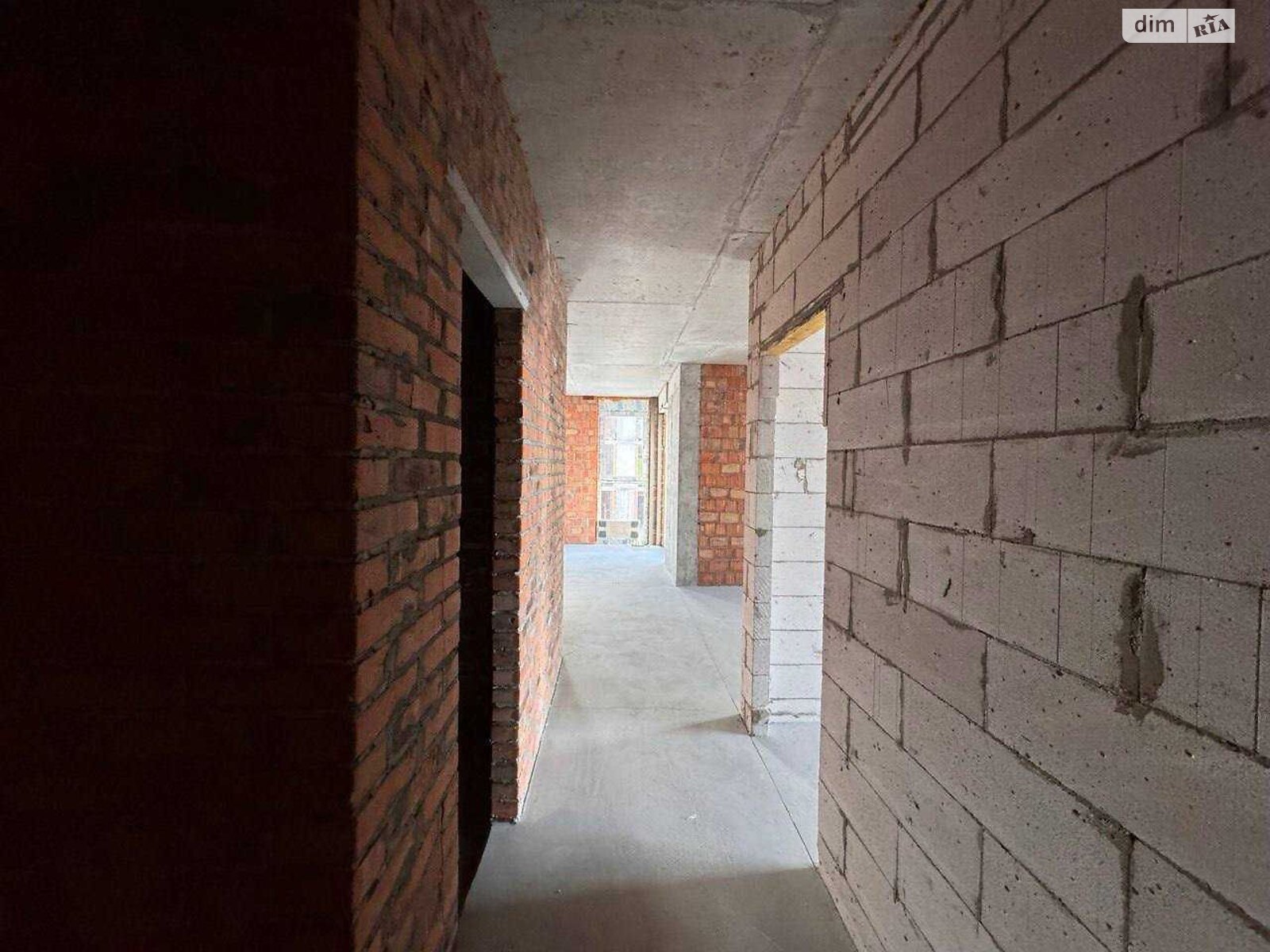 Продажа однокомнатной квартиры в Киеве, на ул. Андрея Верхогляда 30, район Черная Гора фото 1 Продажа однокомнатной квартиры в Киеве, на ул. Андрея Верхогляда 30, район Черная Гора фото 1