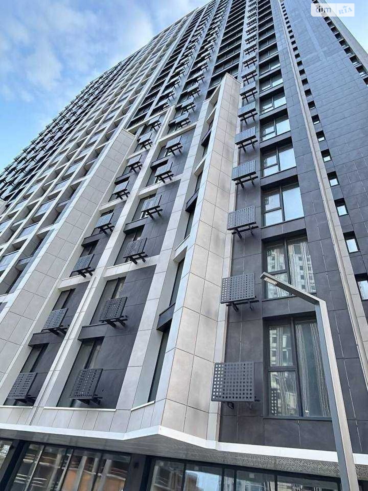 Продажа однокомнатной квартиры в Киеве, на ул. Андрея Верхогляда 30, район Черная Гора фото 1 Продажа однокомнатной квартиры в Киеве, на ул. Андрея Верхогляда 30, район Черная Гора фото 1