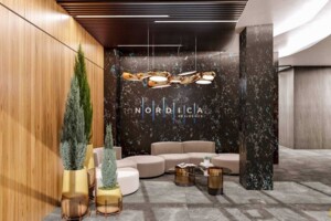 Продажа однокомнатной квартиры в Киеве, на ул. Андрея Верхогляда 30, район Черная Гора фото 2