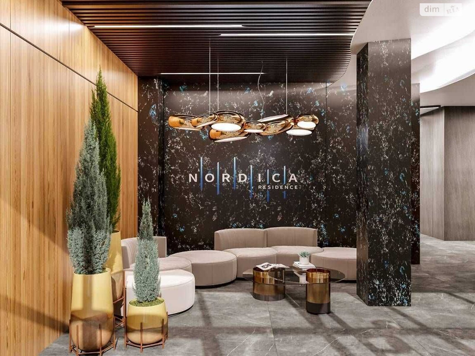 Продажа однокомнатной квартиры в Киеве, на ул. Андрея Верхогляда 30, район Черная Гора фото 1 Продажа однокомнатной квартиры в Киеве, на ул. Андрея Верхогляда 30, район Черная Гора фото 1