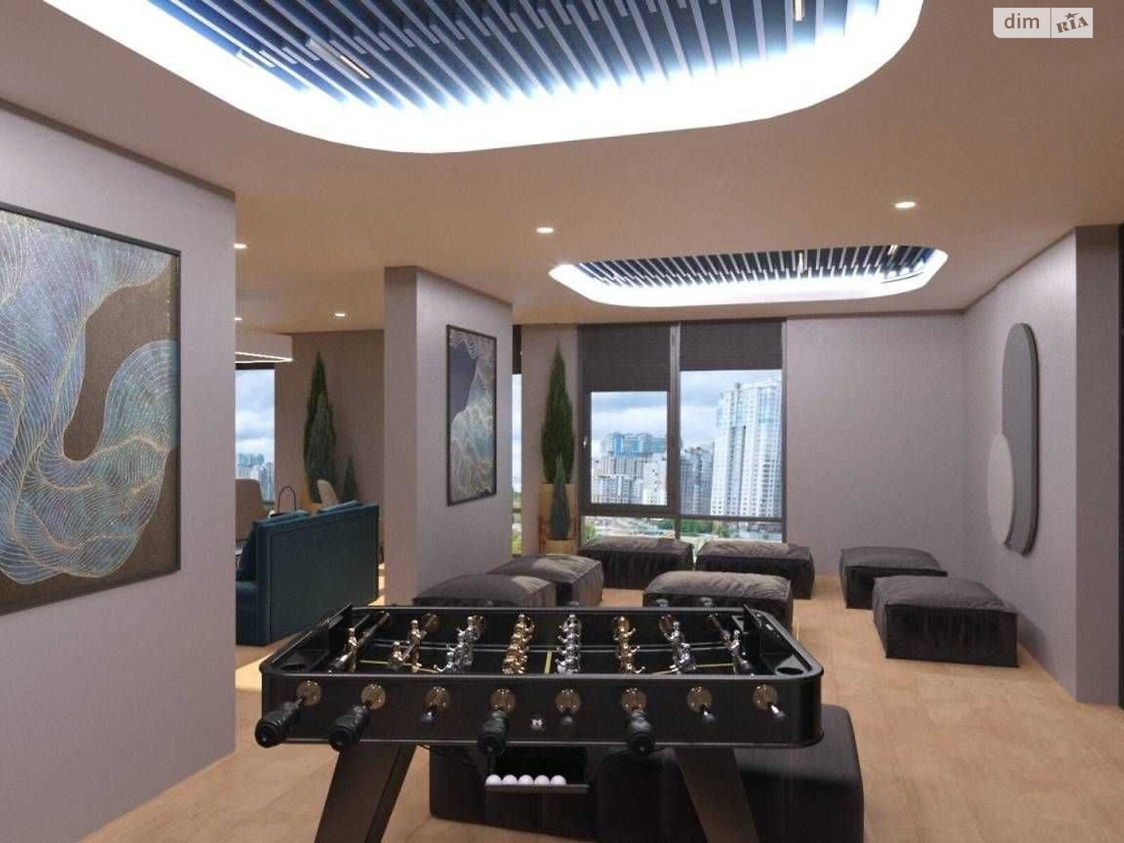 Продажа однокомнатной квартиры в Киеве, на ул. Андрея Верхогляда 30, район Черная Гора фото 1 Продажа однокомнатной квартиры в Киеве, на ул. Андрея Верхогляда 30, район Черная Гора фото 1