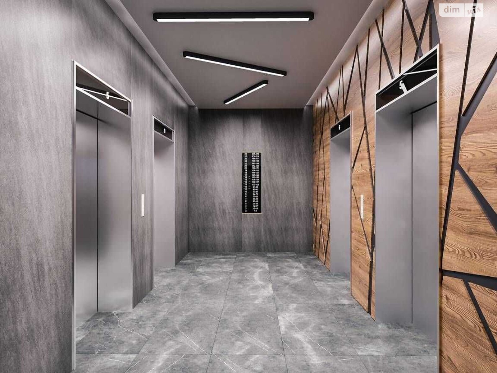 Продажа однокомнатной квартиры в Киеве, на ул. Андрея Верхогляда 30, район Черная Гора фото 1 Продажа однокомнатной квартиры в Киеве, на ул. Андрея Верхогляда 30, район Черная Гора фото 1