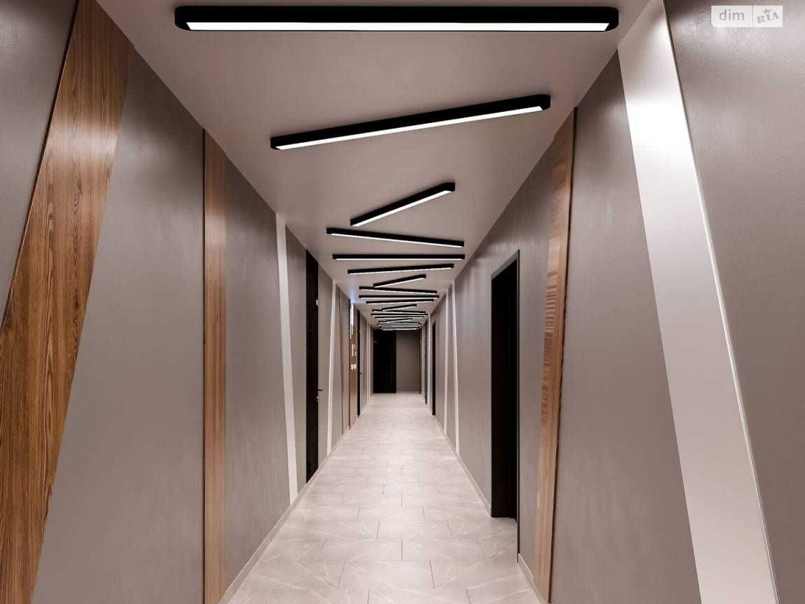 Продажа однокомнатной квартиры в Киеве, на ул. Андрея Верхогляда 30, район Черная Гора фото 1 Продажа однокомнатной квартиры в Киеве, на ул. Андрея Верхогляда 30, район Черная Гора фото 1