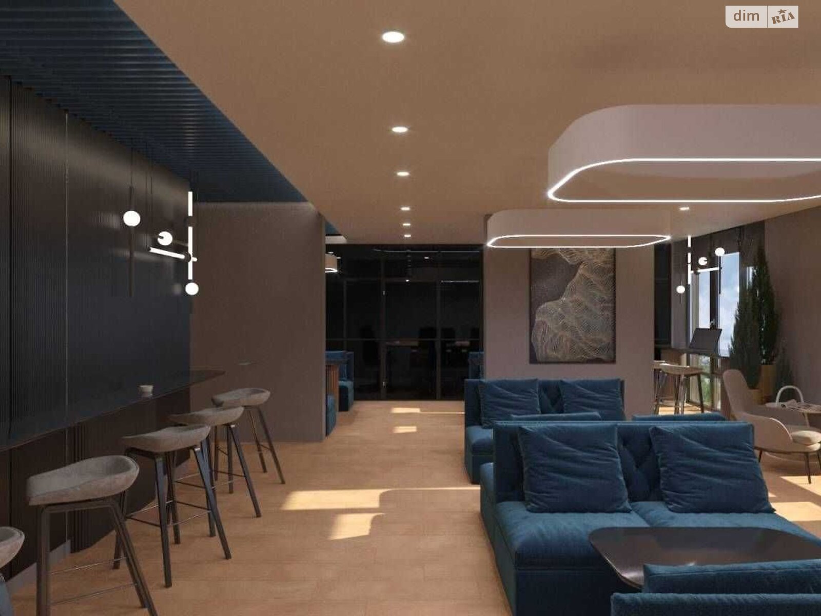 Продажа однокомнатной квартиры в Киеве, на ул. Андрея Верхогляда 30, район Черная Гора фото 1 Продажа однокомнатной квартиры в Киеве, на ул. Андрея Верхогляда 30, район Черная Гора фото 1