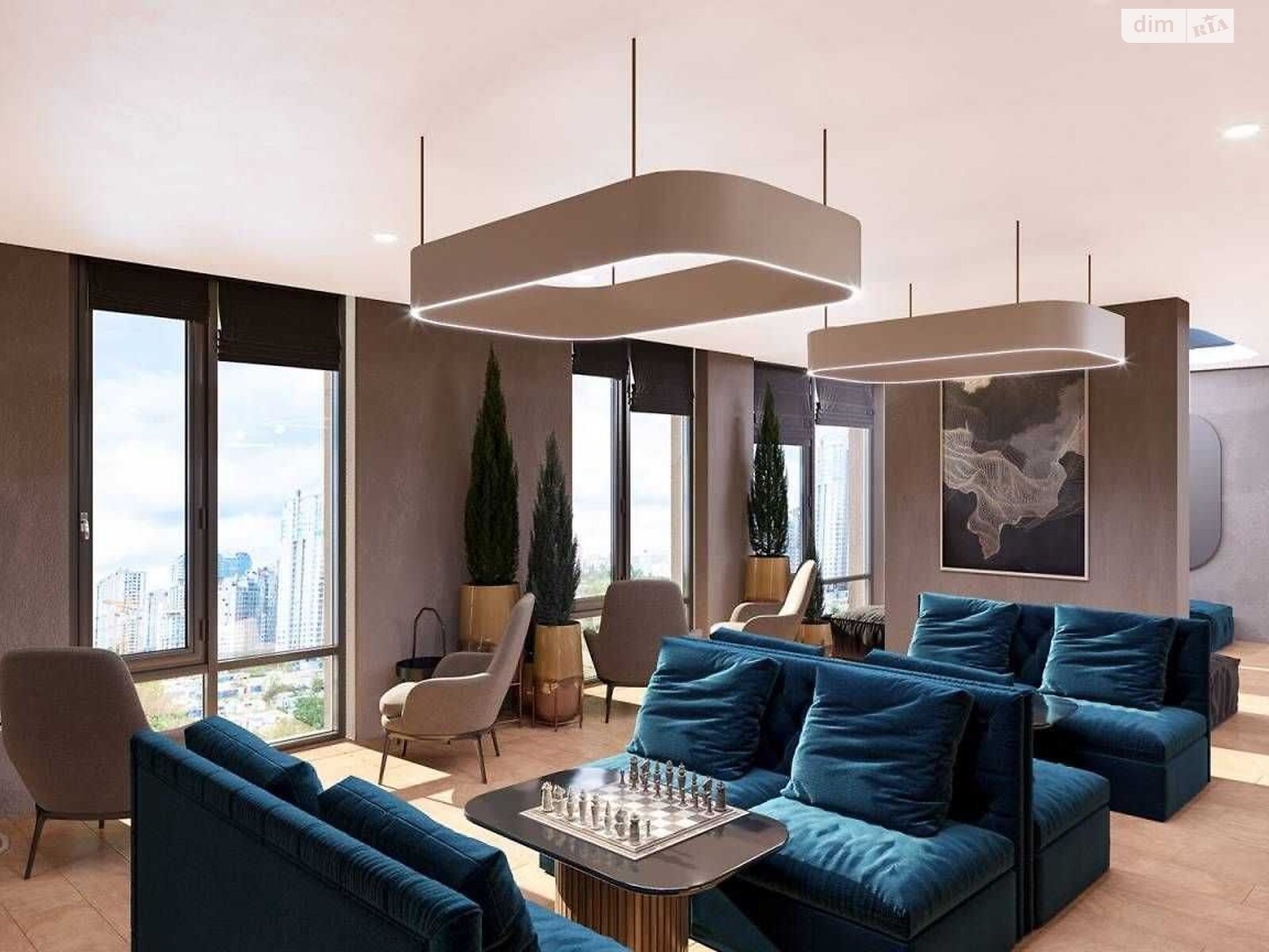 Продажа однокомнатной квартиры в Киеве, на ул. Андрея Верхогляда 30, район Черная Гора фото 1 Продажа однокомнатной квартиры в Киеве, на ул. Андрея Верхогляда 30, район Черная Гора фото 1