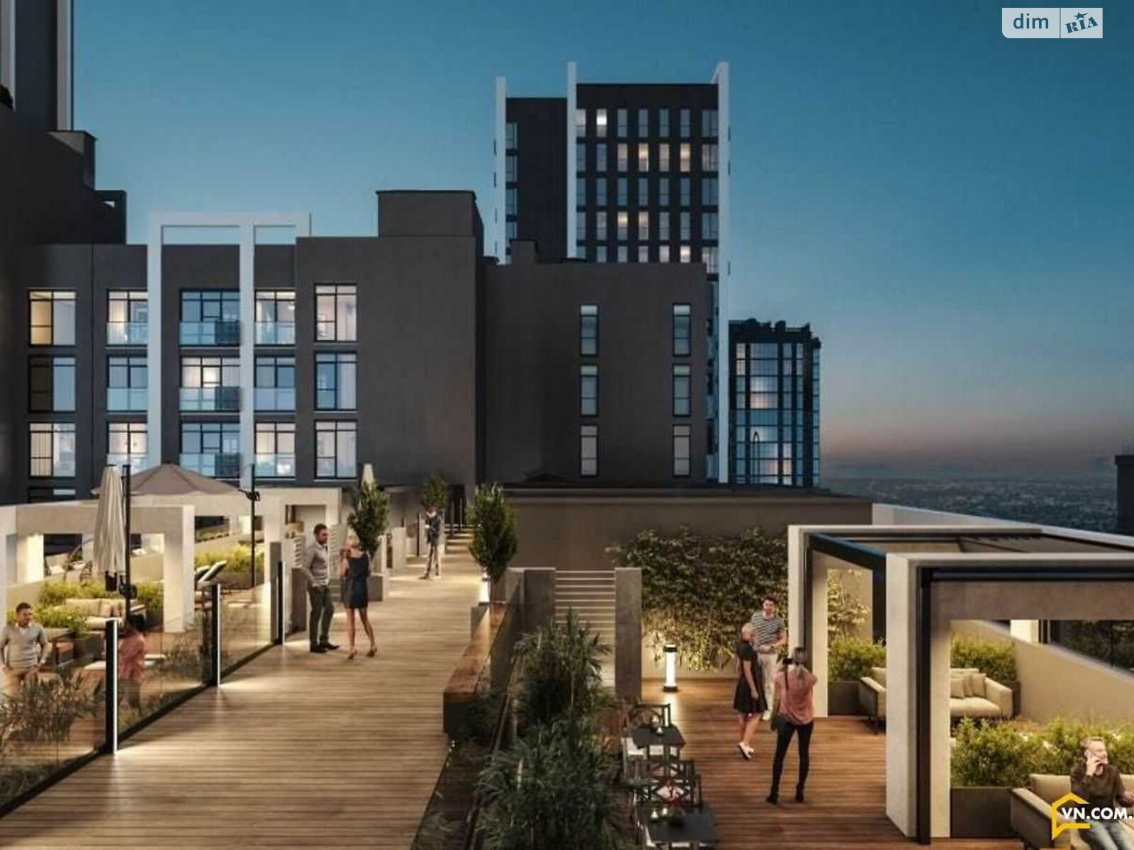 Продажа однокомнатной квартиры в Киеве, на ул. Андрея Верхогляда 30, район Черная Гора фото 1 Продажа однокомнатной квартиры в Киеве, на ул. Андрея Верхогляда 30, район Черная Гора фото 1