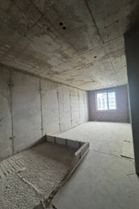 Продажа однокомнатной квартиры в Киеве, на ул. Андрея Верхогляда 14А, район Черная Гора фото 2