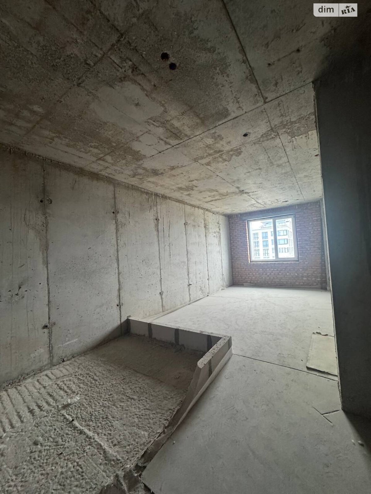 Продажа однокомнатной квартиры в Киеве, на ул. Андрея Верхогляда 14А, район Черная Гора фото 1