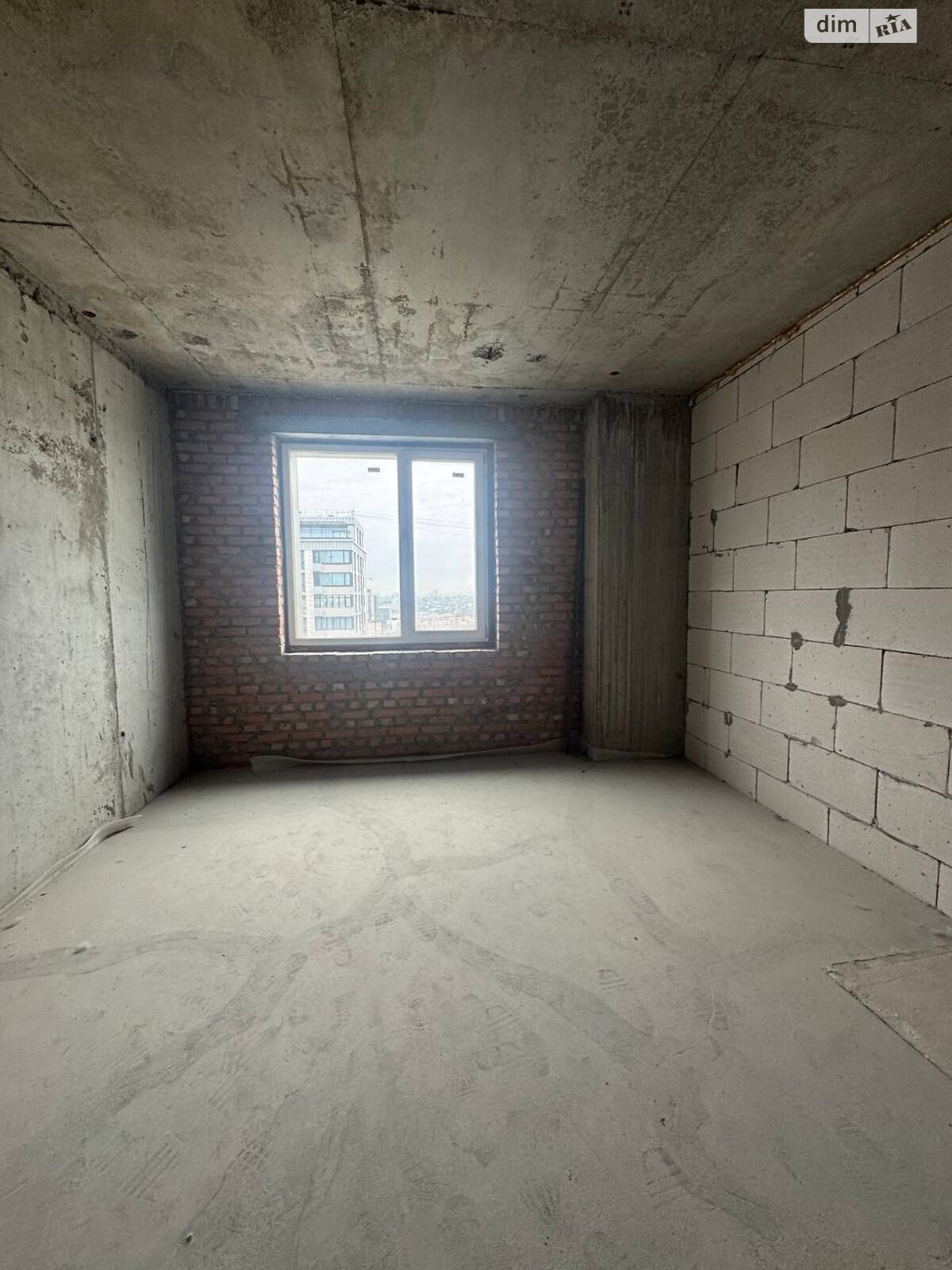 Продажа однокомнатной квартиры в Киеве, на ул. Андрея Верхогляда 14А, район Черная Гора фото 1