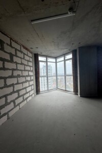 Продажа однокомнатной квартиры в Киеве, на ул. Андрея Верхогляда 14А, район Черная Гора фото 2