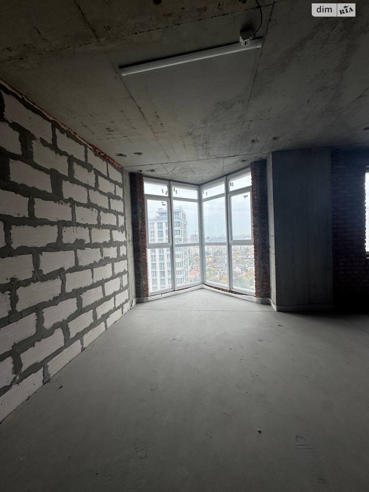 Продажа однокомнатной квартиры в Киеве, на ул. Андрея Верхогляда 14А, район Черная Гора фото 1