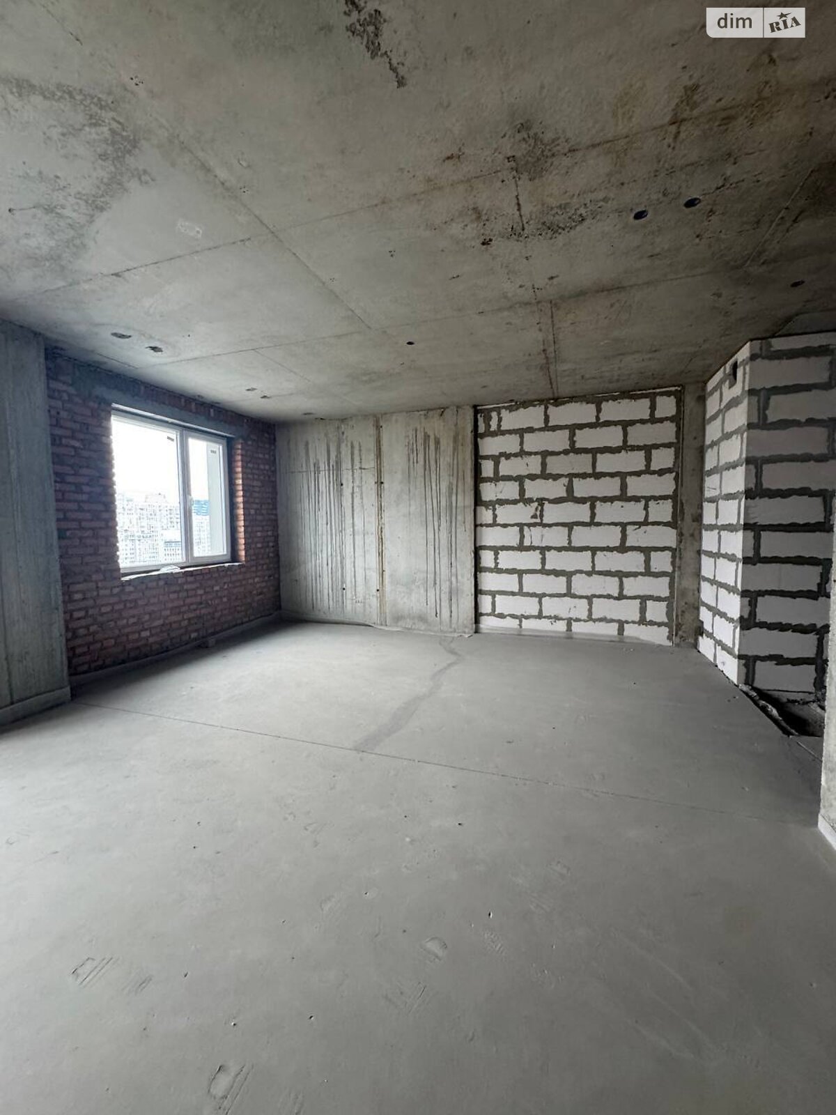 Продажа однокомнатной квартиры в Киеве, на ул. Андрея Верхогляда 14А, район Черная Гора фото 1