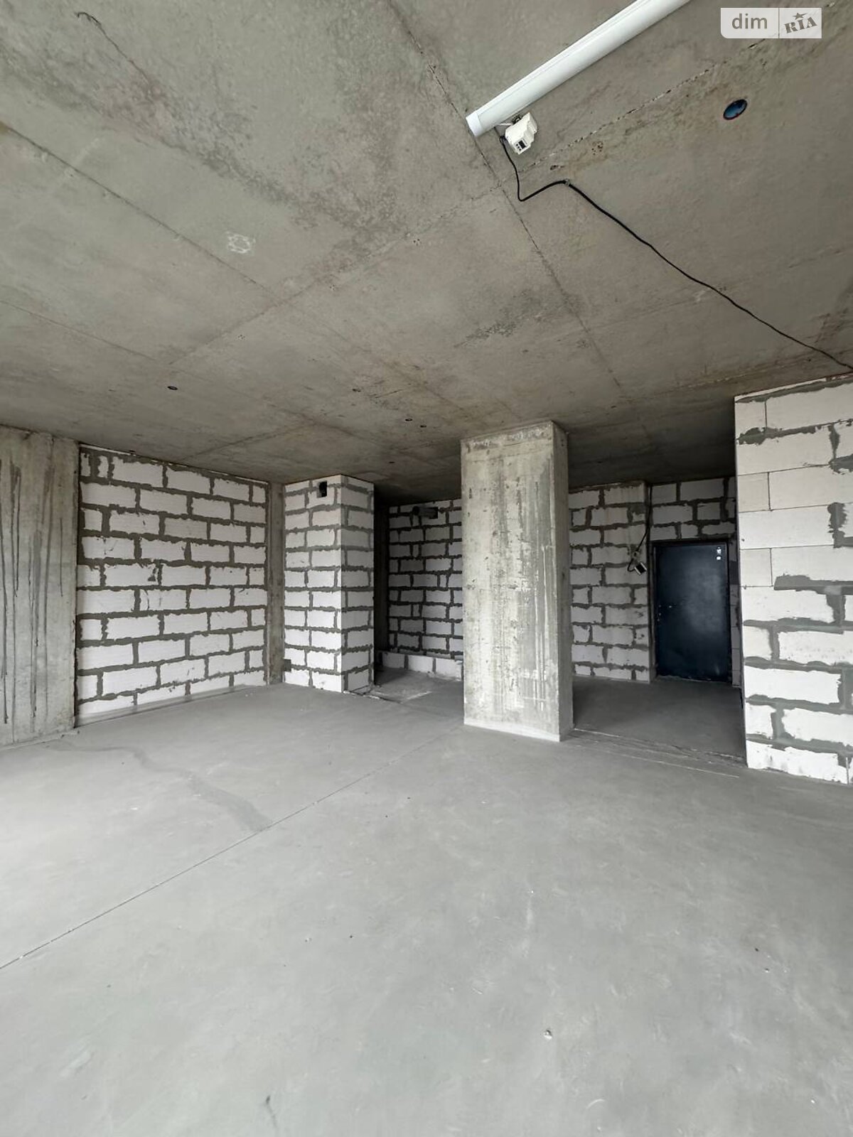 Продажа однокомнатной квартиры в Киеве, на ул. Андрея Верхогляда 14А, район Черная Гора фото 1