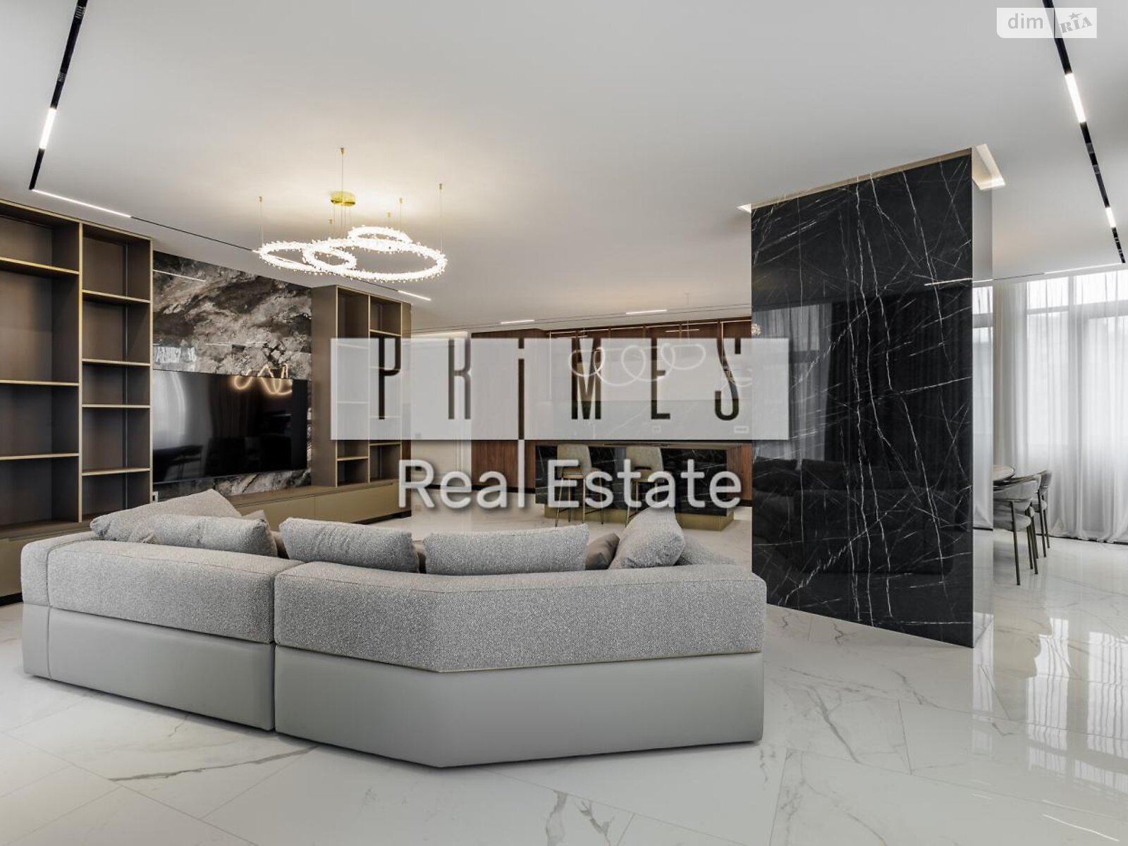 Продажа четырехкомнатной квартиры в Киеве, на ул. Андрея Верхогляда 17Б, район Печерский фото 1 Продажа четырехкомнатной квартиры в Киеве, на ул. Андрея Верхогляда 17Б, район Печерский фото 1