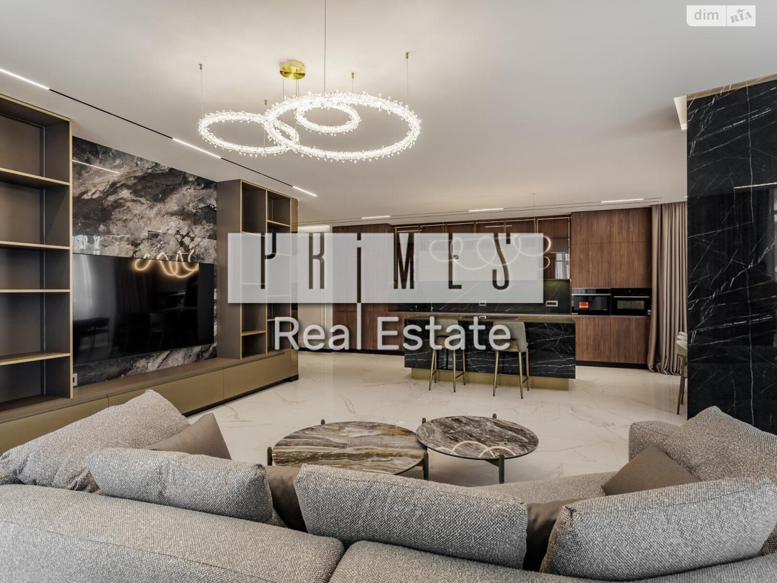 Продажа четырехкомнатной квартиры в Киеве, на ул. Андрея Верхогляда 17Б, район Печерский фото 1 Продажа четырехкомнатной квартиры в Киеве, на ул. Андрея Верхогляда 17Б, район Печерский фото 1