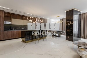 Продажа четырехкомнатной квартиры в Киеве, на ул. Андрея Верхогляда 17Б, район Печерский фото 2