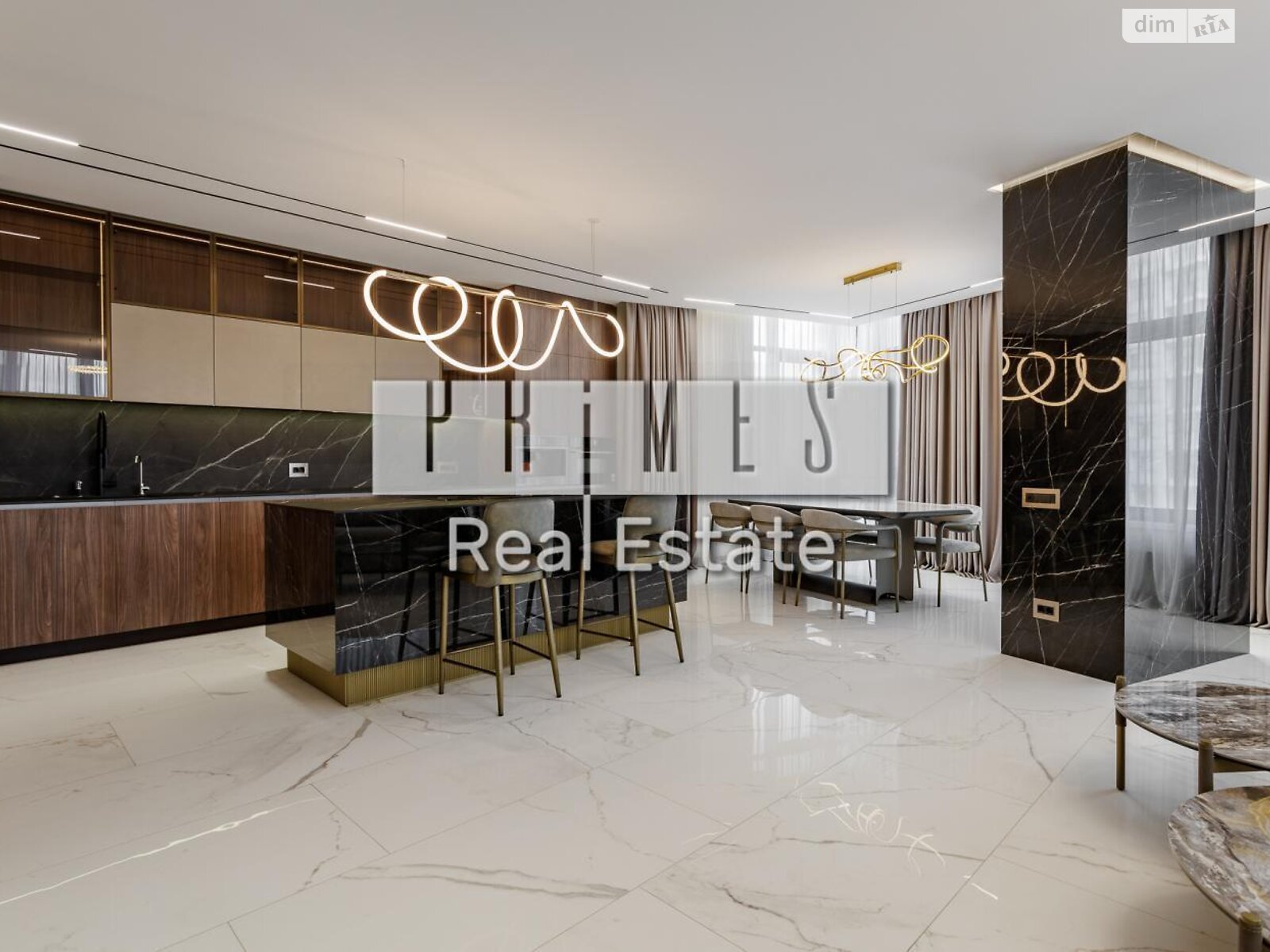 Продажа четырехкомнатной квартиры в Киеве, на ул. Андрея Верхогляда 17Б, район Печерский фото 1 Продажа четырехкомнатной квартиры в Киеве, на ул. Андрея Верхогляда 17Б, район Печерский фото 1