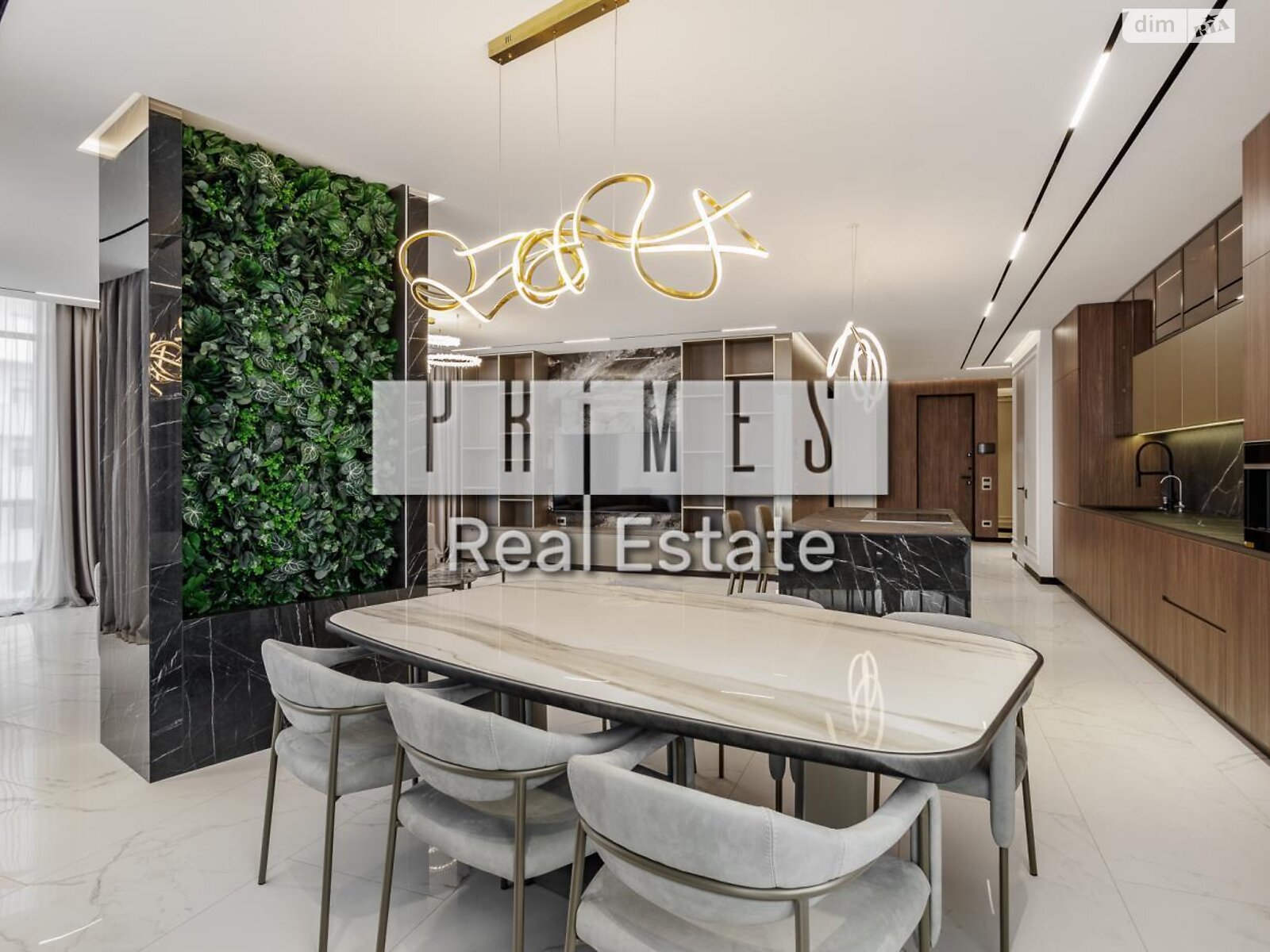 Продажа четырехкомнатной квартиры в Киеве, на ул. Андрея Верхогляда 17Б, район Печерский фото 1 Продажа четырехкомнатной квартиры в Киеве, на ул. Андрея Верхогляда 17Б, район Печерский фото 1