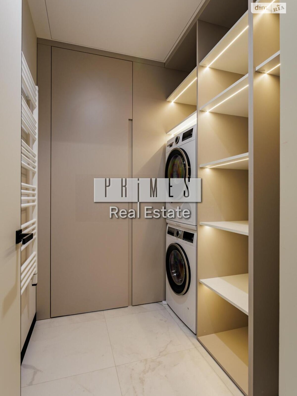 Продажа четырехкомнатной квартиры в Киеве, на ул. Андрея Верхогляда 17Б, район Печерский фото 1 Продажа четырехкомнатной квартиры в Киеве, на ул. Андрея Верхогляда 17Б, район Печерский фото 1