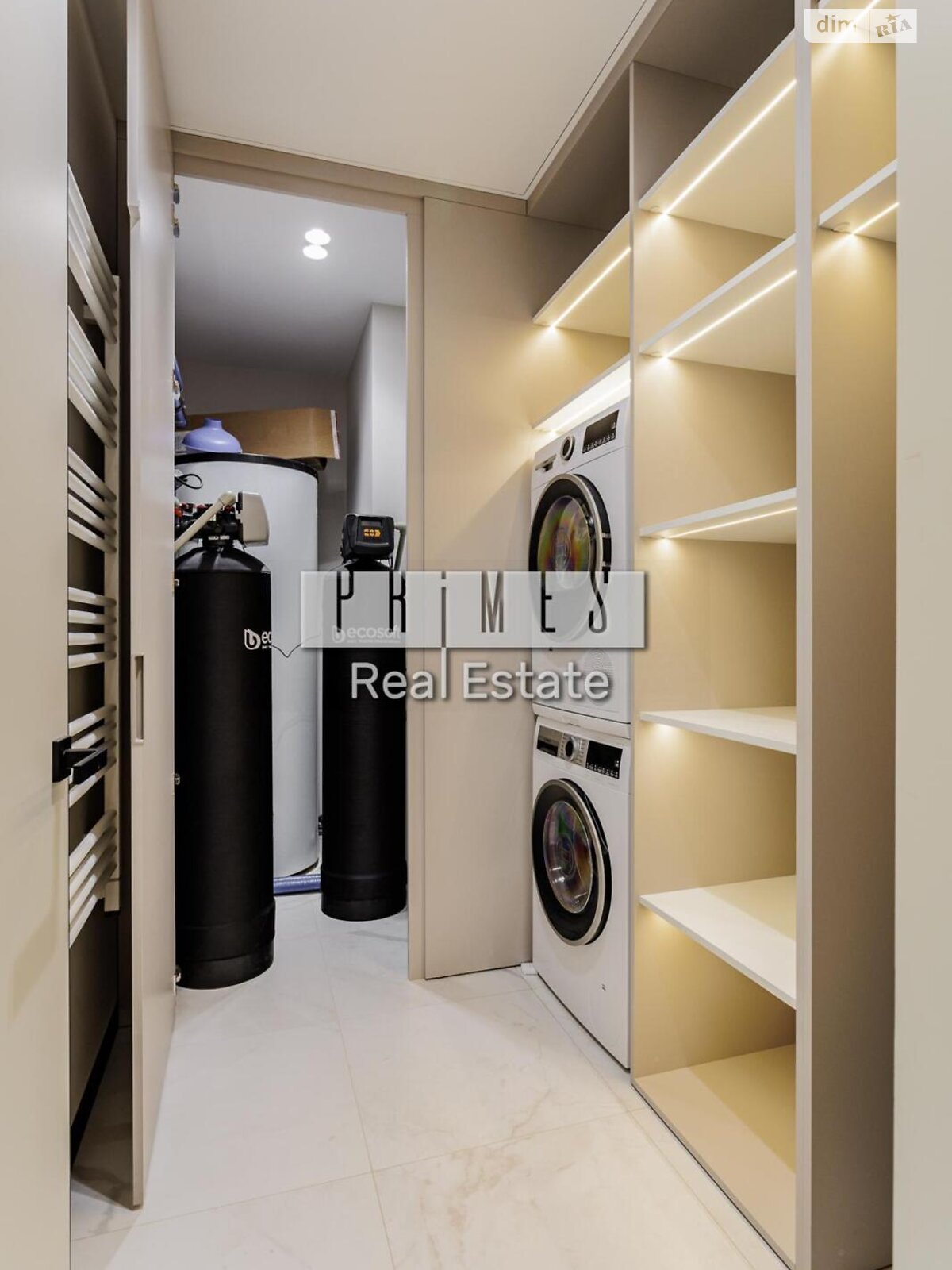 Продажа четырехкомнатной квартиры в Киеве, на ул. Андрея Верхогляда 17Б, район Печерский фото 1 Продажа четырехкомнатной квартиры в Киеве, на ул. Андрея Верхогляда 17Б, район Печерский фото 1