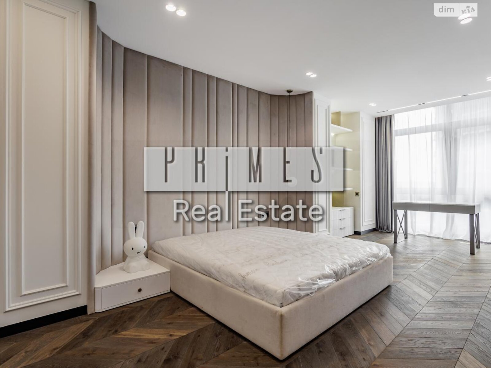 Продажа четырехкомнатной квартиры в Киеве, на ул. Андрея Верхогляда 17Б, район Печерский фото 1 Продажа четырехкомнатной квартиры в Киеве, на ул. Андрея Верхогляда 17Б, район Печерский фото 1