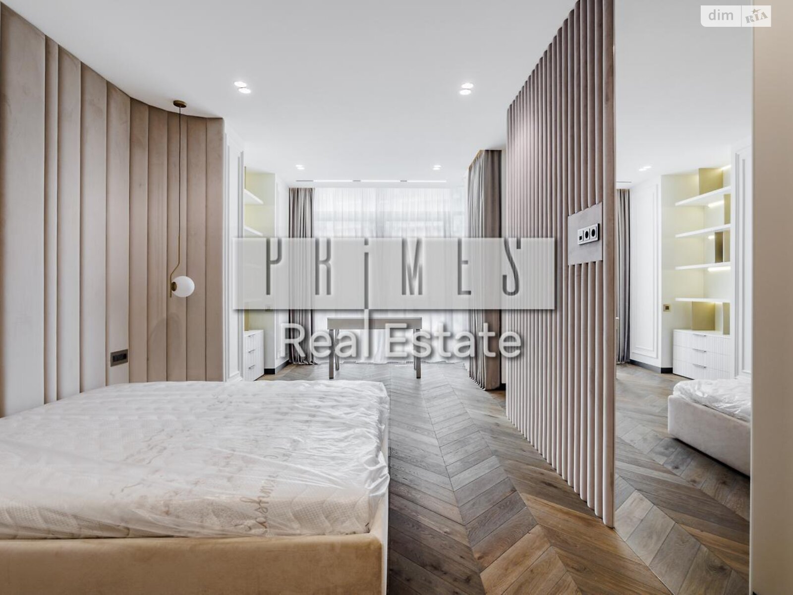 Продажа четырехкомнатной квартиры в Киеве, на ул. Андрея Верхогляда 17Б, район Печерский фото 1 Продажа четырехкомнатной квартиры в Киеве, на ул. Андрея Верхогляда 17Б, район Печерский фото 1