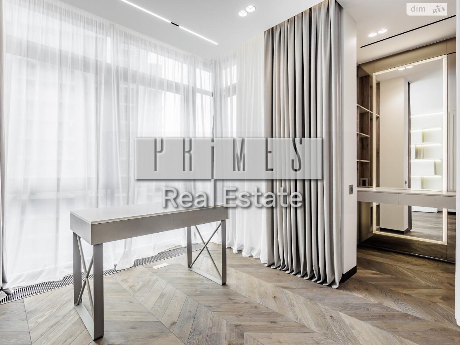 Продажа четырехкомнатной квартиры в Киеве, на ул. Андрея Верхогляда 17Б, район Печерский фото 1 Продажа четырехкомнатной квартиры в Киеве, на ул. Андрея Верхогляда 17Б, район Печерский фото 1