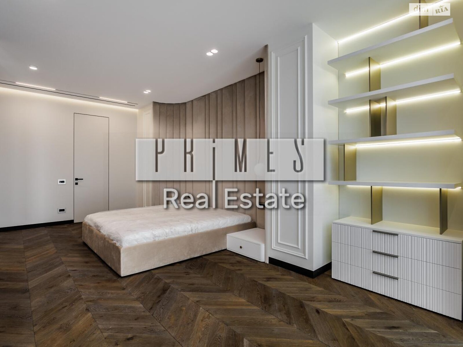 Продажа четырехкомнатной квартиры в Киеве, на ул. Андрея Верхогляда 17Б, район Печерский фото 1 Продажа четырехкомнатной квартиры в Киеве, на ул. Андрея Верхогляда 17Б, район Печерский фото 1