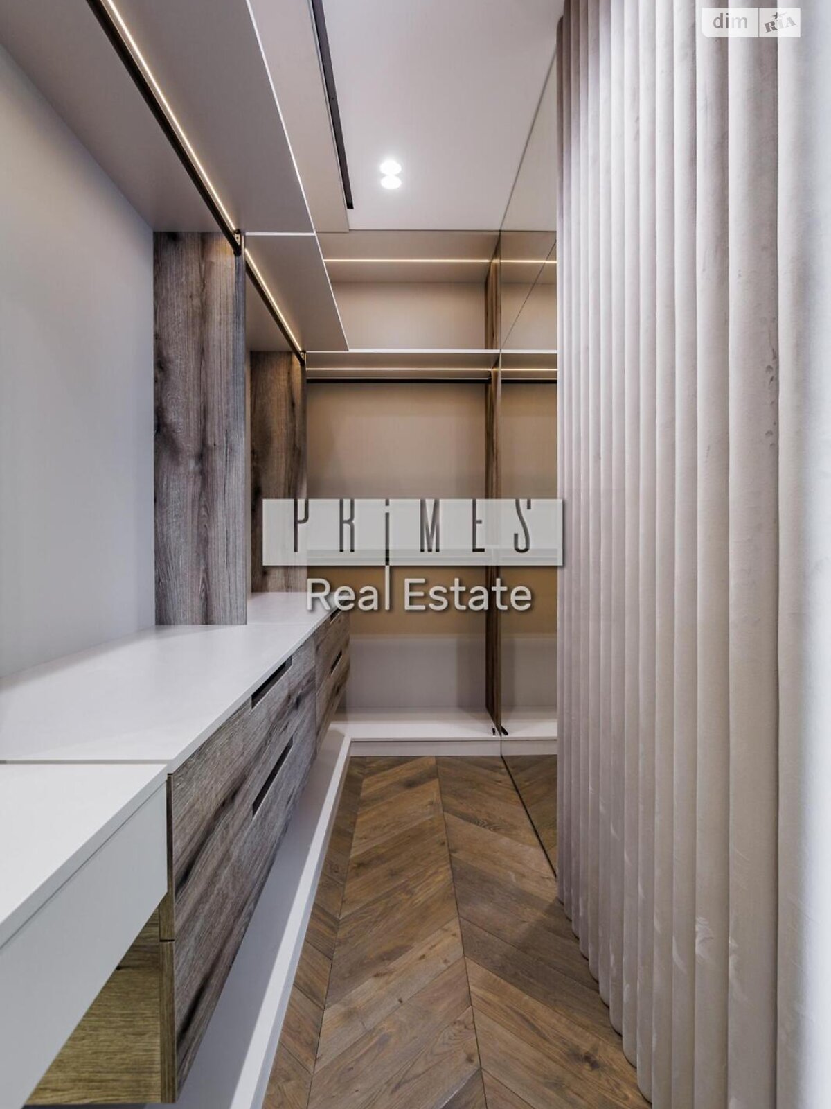 Продажа четырехкомнатной квартиры в Киеве, на ул. Андрея Верхогляда 17Б, район Печерский фото 1 Продажа четырехкомнатной квартиры в Киеве, на ул. Андрея Верхогляда 17Б, район Печерский фото 1