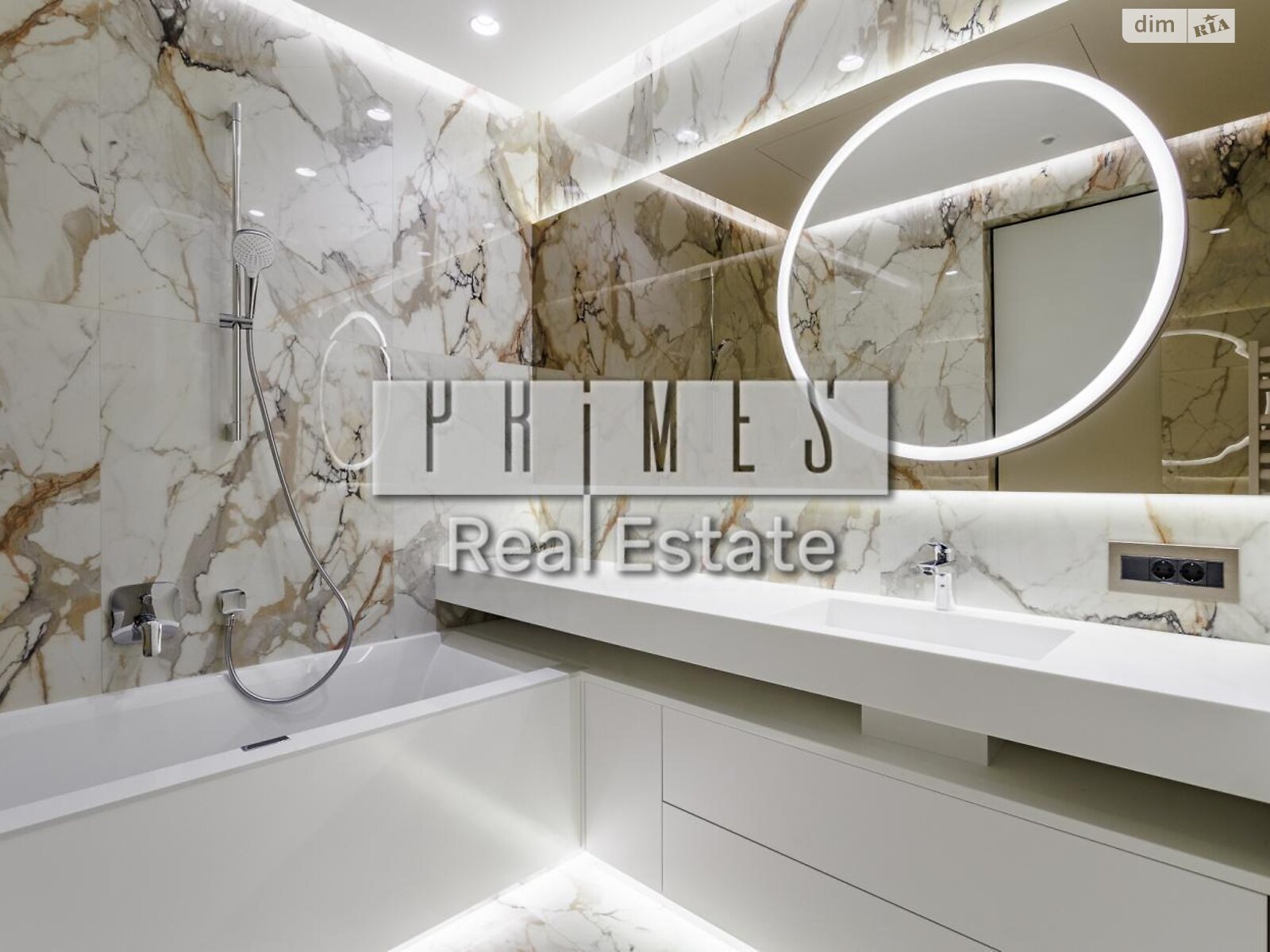 Продажа четырехкомнатной квартиры в Киеве, на ул. Андрея Верхогляда 17Б, район Печерский фото 1 Продажа четырехкомнатной квартиры в Киеве, на ул. Андрея Верхогляда 17Б, район Печерский фото 1