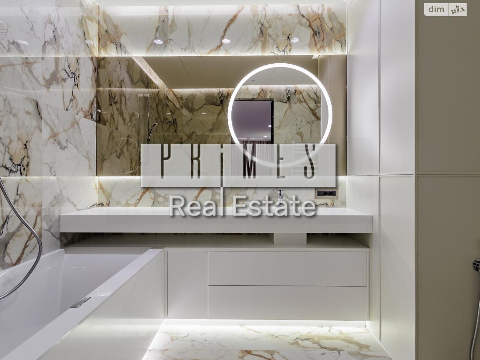 Продажа четырехкомнатной квартиры в Киеве, на ул. Андрея Верхогляда 17Б, район Печерский фото 1 Продажа четырехкомнатной квартиры в Киеве, на ул. Андрея Верхогляда 17Б, район Печерский фото 1