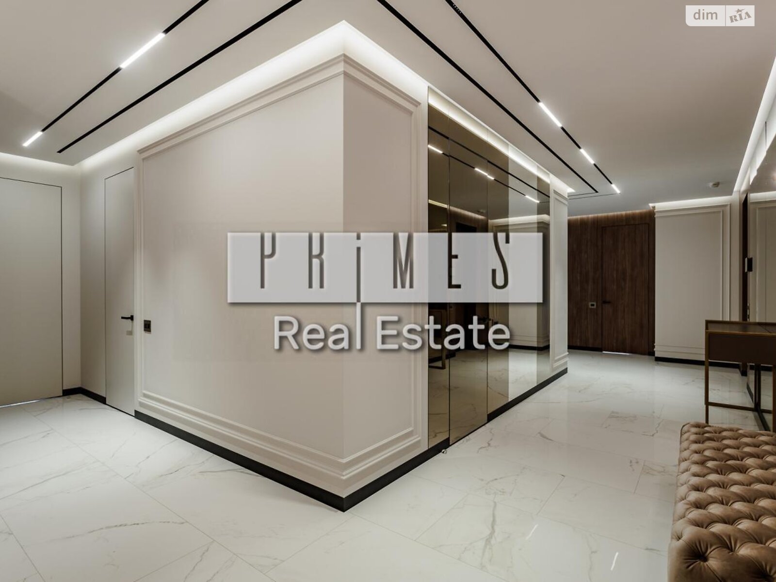 Продажа четырехкомнатной квартиры в Киеве, на ул. Андрея Верхогляда 17Б, район Печерский фото 1 Продажа четырехкомнатной квартиры в Киеве, на ул. Андрея Верхогляда 17Б, район Печерский фото 1