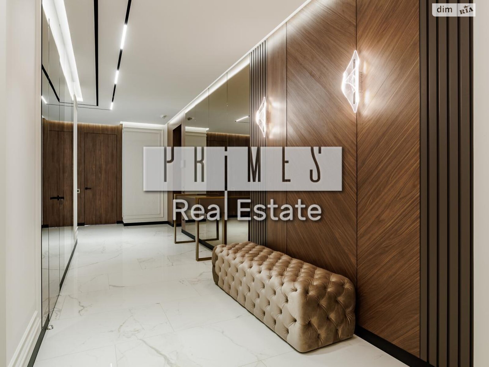 Продажа четырехкомнатной квартиры в Киеве, на ул. Андрея Верхогляда 17Б, район Печерский фото 1 Продажа четырехкомнатной квартиры в Киеве, на ул. Андрея Верхогляда 17Б, район Печерский фото 1