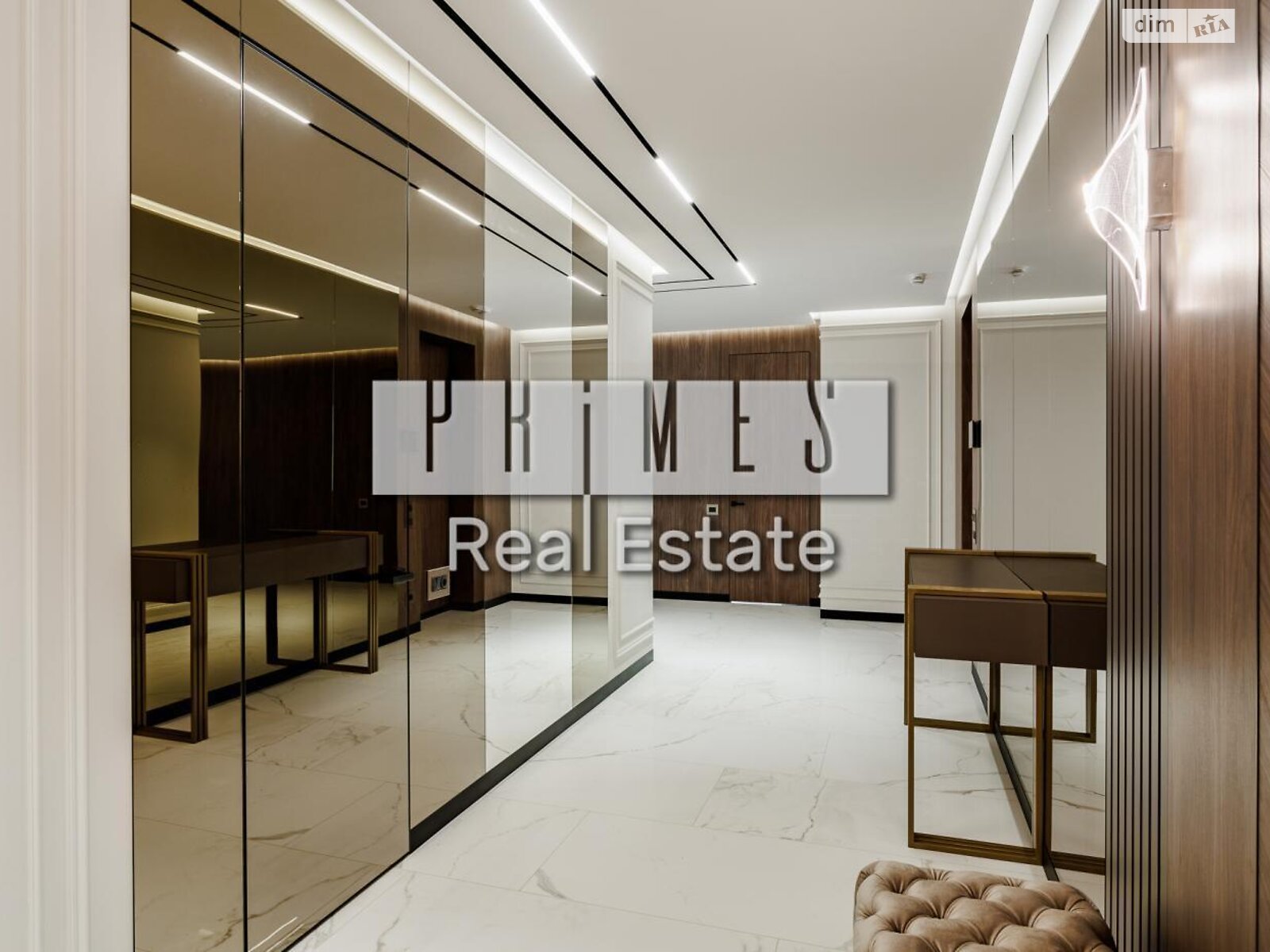 Продажа четырехкомнатной квартиры в Киеве, на ул. Андрея Верхогляда 17Б, район Печерский фото 1 Продажа четырехкомнатной квартиры в Киеве, на ул. Андрея Верхогляда 17Б, район Печерский фото 1