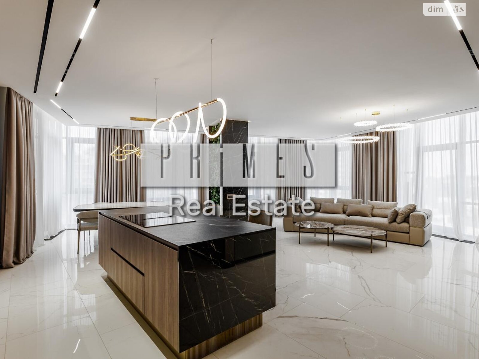 Продажа четырехкомнатной квартиры в Киеве, на ул. Андрея Верхогляда 17Б, район Печерский фото 1 Продажа четырехкомнатной квартиры в Киеве, на ул. Андрея Верхогляда 17Б, район Печерский фото 1