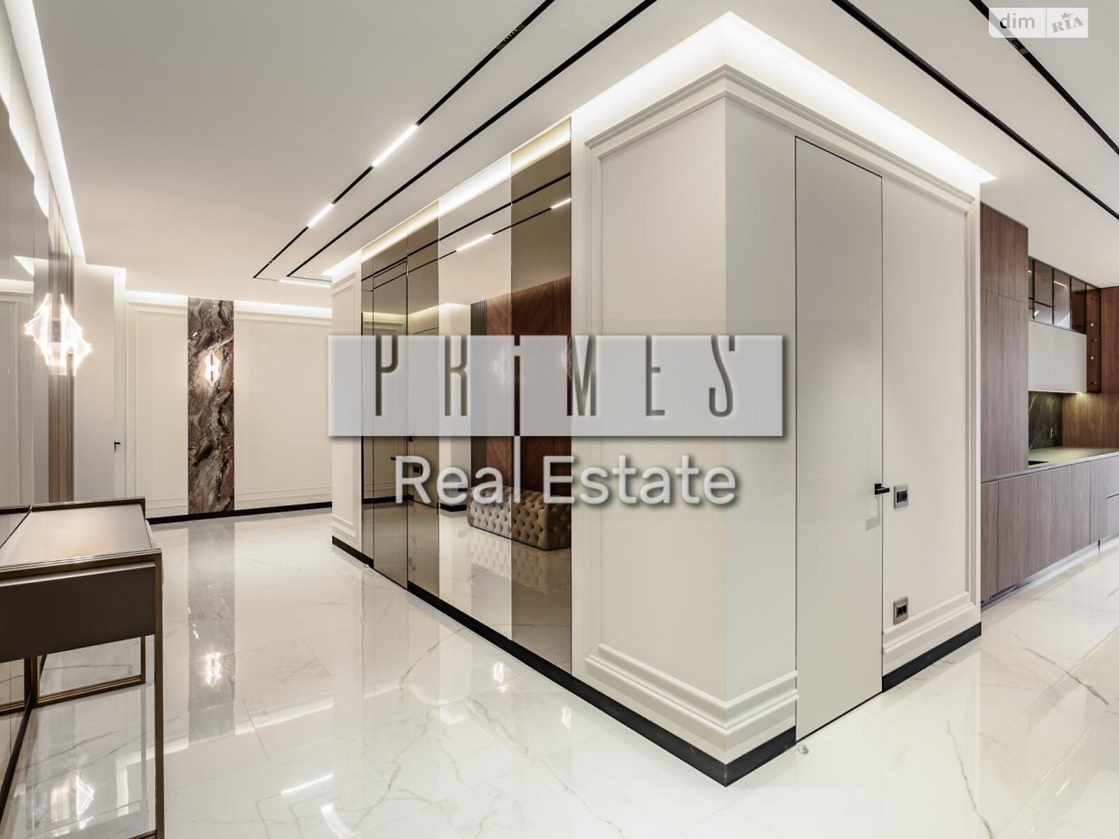 Продажа четырехкомнатной квартиры в Киеве, на ул. Андрея Верхогляда 17Б, район Печерский фото 1 Продажа четырехкомнатной квартиры в Киеве, на ул. Андрея Верхогляда 17Б, район Печерский фото 1