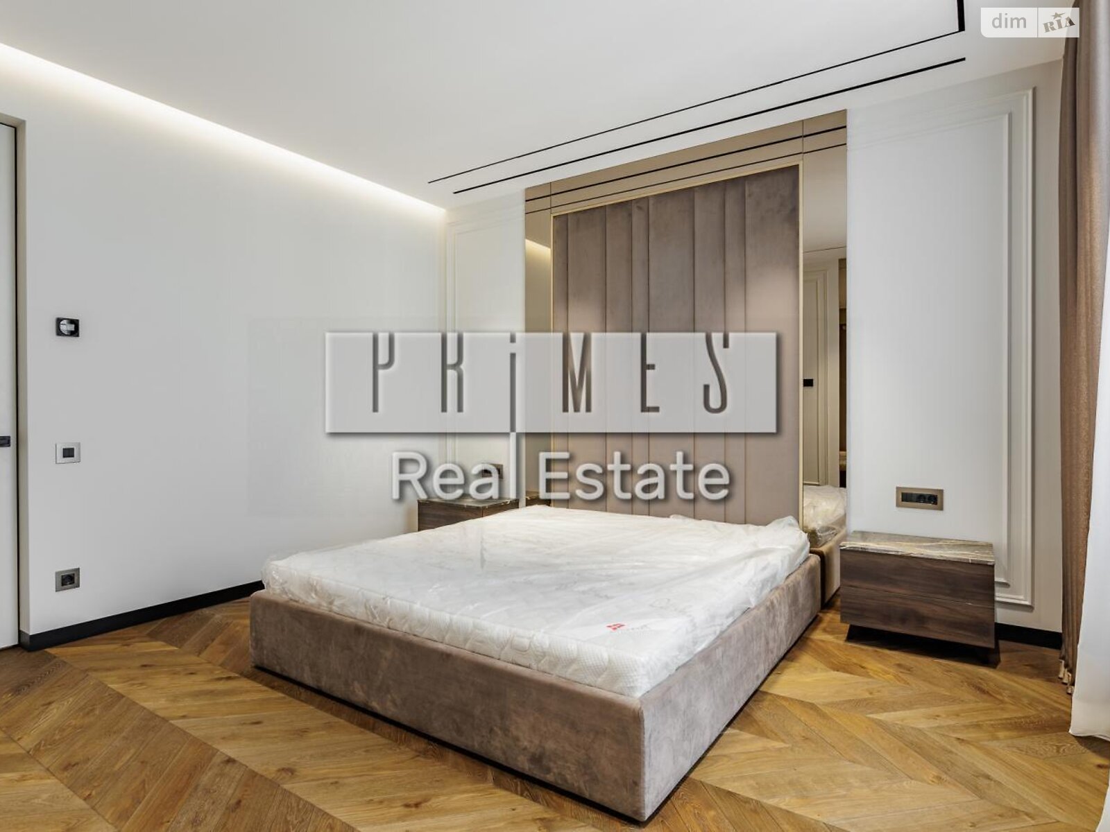 Продажа четырехкомнатной квартиры в Киеве, на ул. Андрея Верхогляда 17Б, район Печерский фото 1 Продажа четырехкомнатной квартиры в Киеве, на ул. Андрея Верхогляда 17Б, район Печерский фото 1