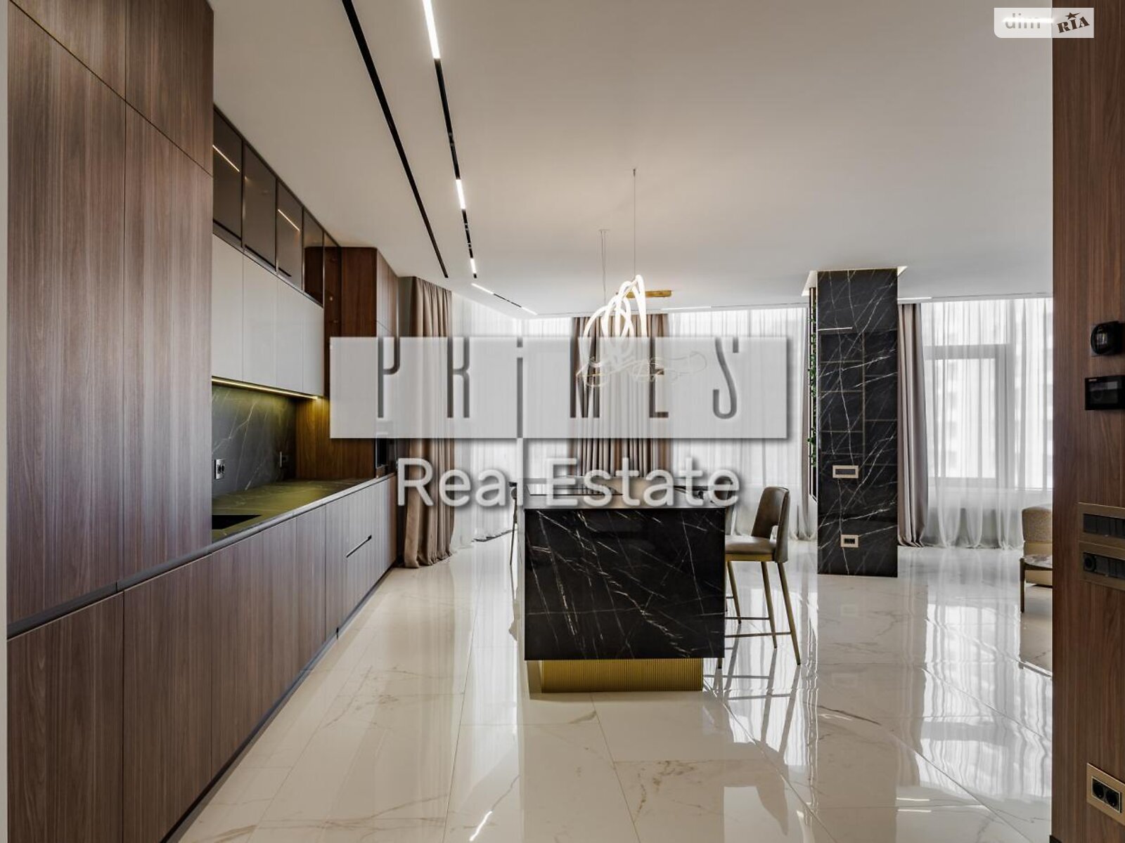 Продажа четырехкомнатной квартиры в Киеве, на ул. Андрея Верхогляда 17Б, район Печерский фото 1 Продажа четырехкомнатной квартиры в Киеве, на ул. Андрея Верхогляда 17Б, район Печерский фото 1