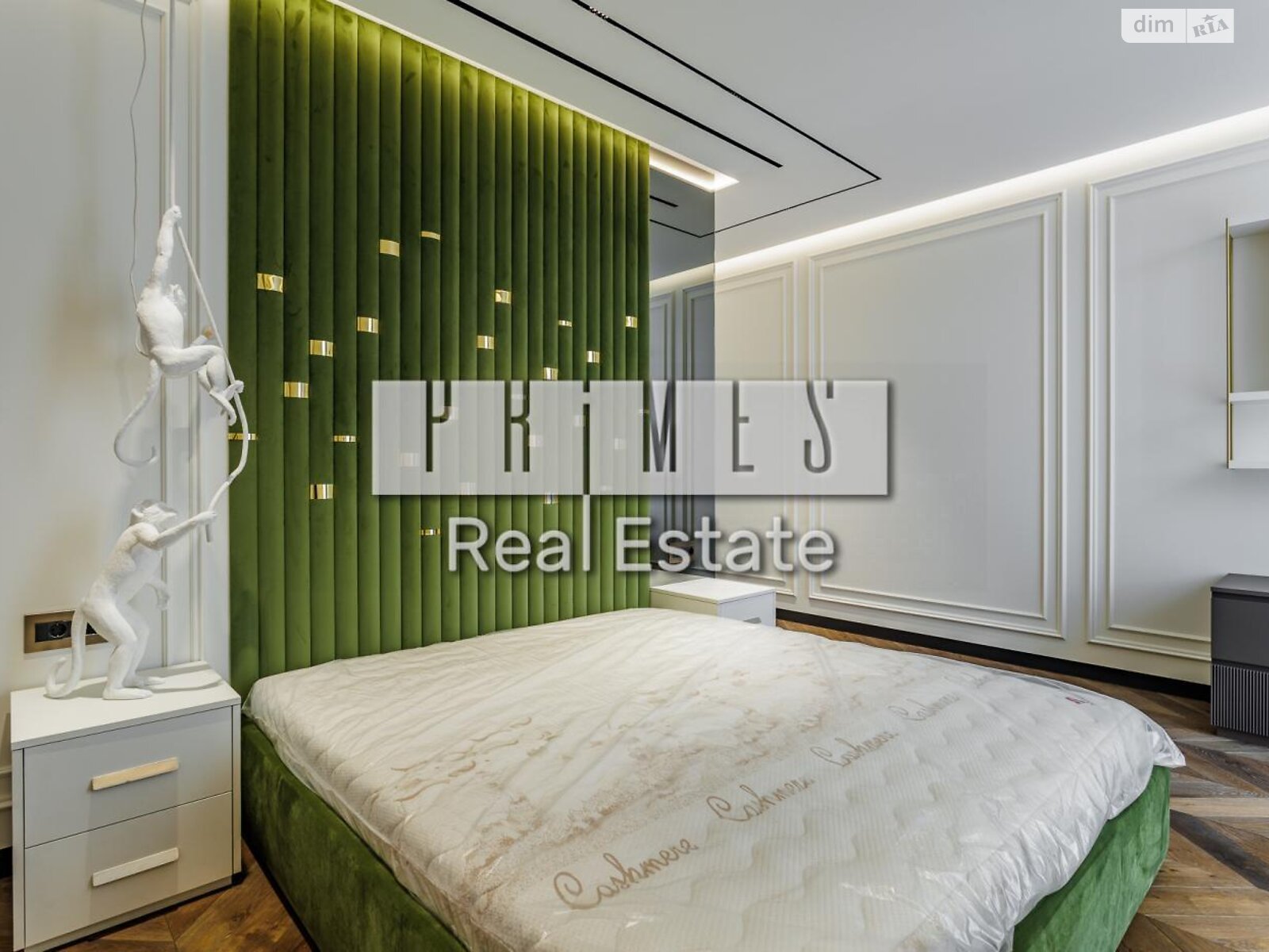 Продажа четырехкомнатной квартиры в Киеве, на ул. Андрея Верхогляда 17Б, район Печерский фото 1 Продажа четырехкомнатной квартиры в Киеве, на ул. Андрея Верхогляда 17Б, район Печерский фото 1