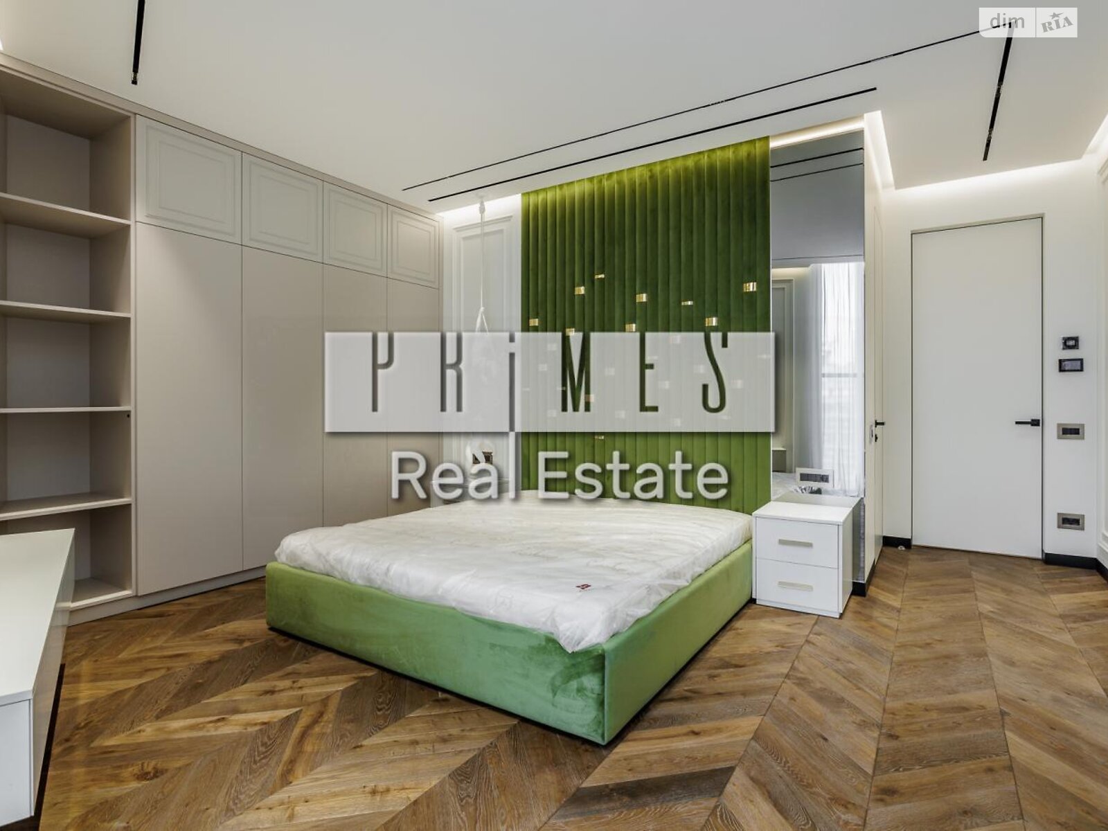 Продажа четырехкомнатной квартиры в Киеве, на ул. Андрея Верхогляда 17Б, район Печерский фото 1 Продажа четырехкомнатной квартиры в Киеве, на ул. Андрея Верхогляда 17Б, район Печерский фото 1