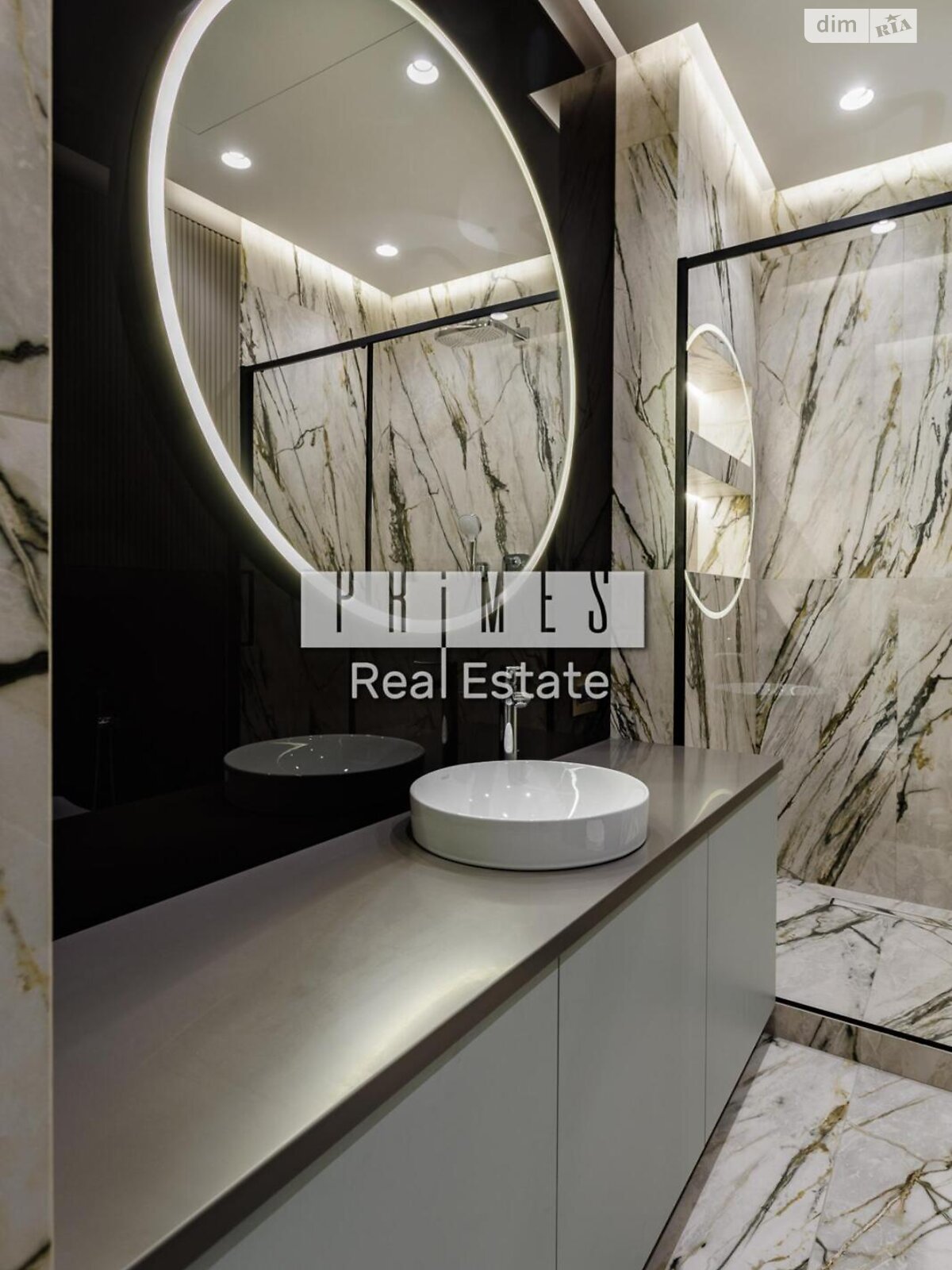 Продажа четырехкомнатной квартиры в Киеве, на ул. Андрея Верхогляда 17Б, район Печерский фото 1 Продажа четырехкомнатной квартиры в Киеве, на ул. Андрея Верхогляда 17Б, район Печерский фото 1