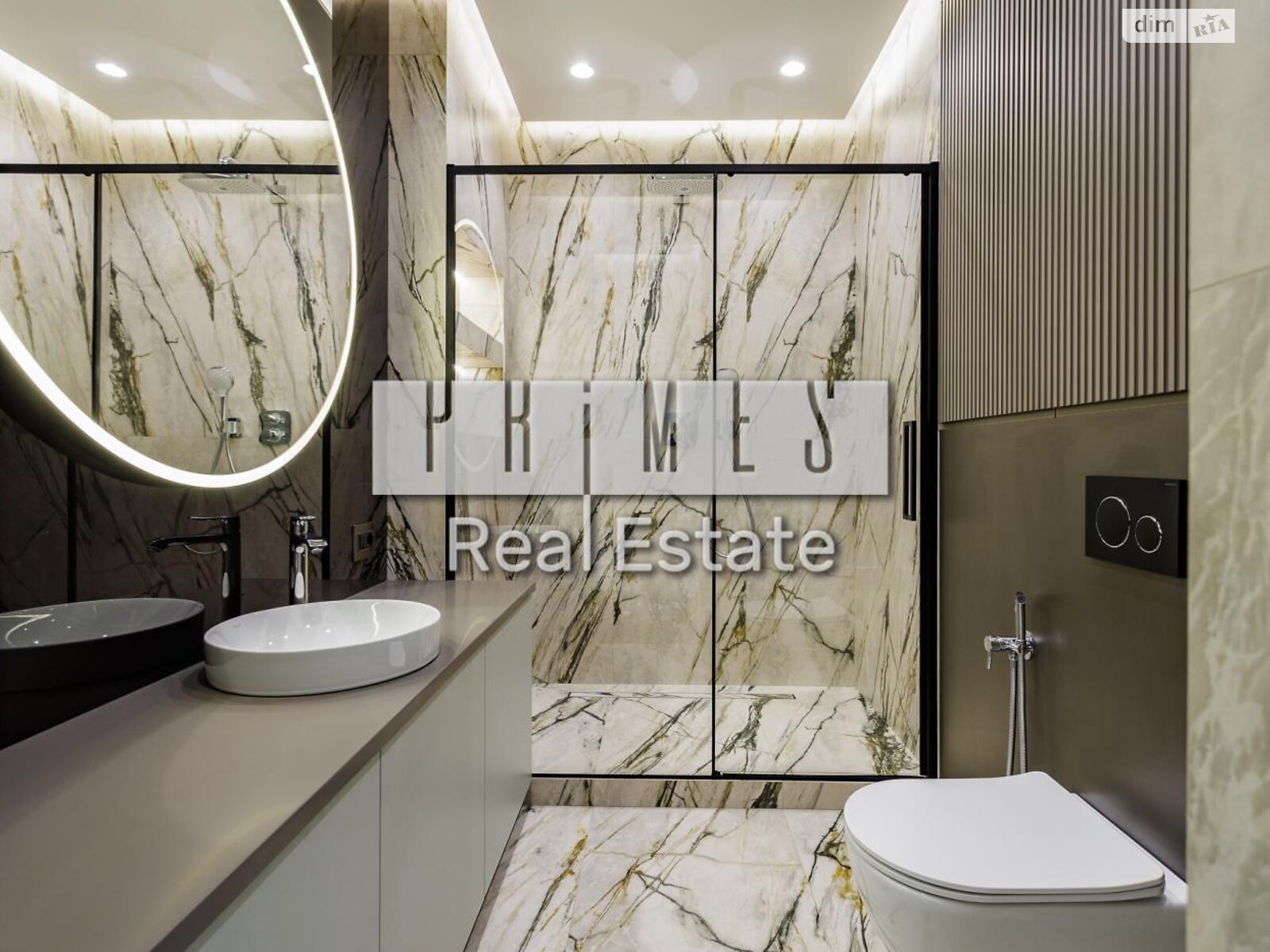 Продажа четырехкомнатной квартиры в Киеве, на ул. Андрея Верхогляда 17Б, район Печерский фото 1 Продажа четырехкомнатной квартиры в Киеве, на ул. Андрея Верхогляда 17Б, район Печерский фото 1