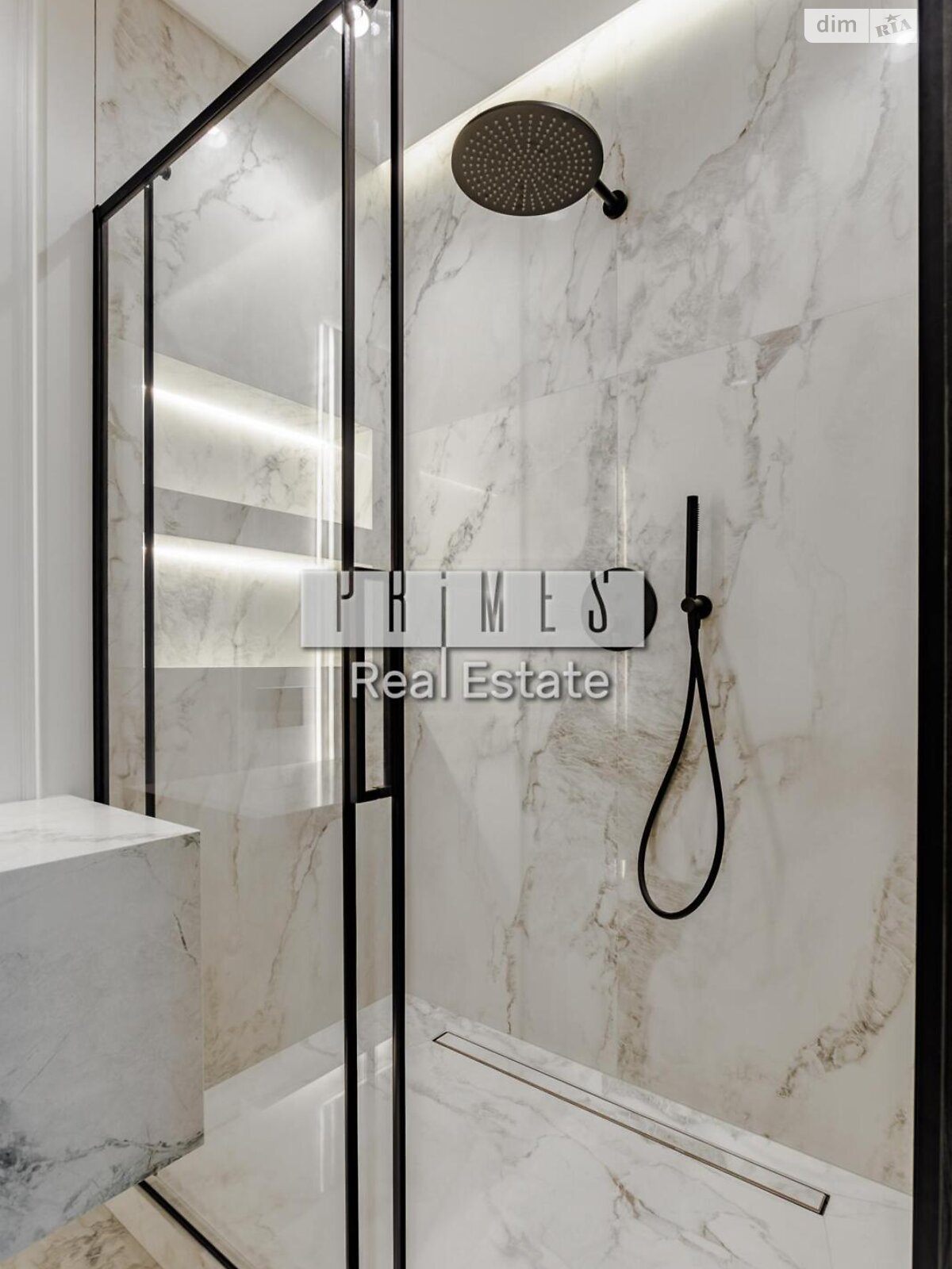 Продажа четырехкомнатной квартиры в Киеве, на ул. Андрея Верхогляда 17Б, район Печерский фото 1 Продажа четырехкомнатной квартиры в Киеве, на ул. Андрея Верхогляда 17Б, район Печерский фото 1