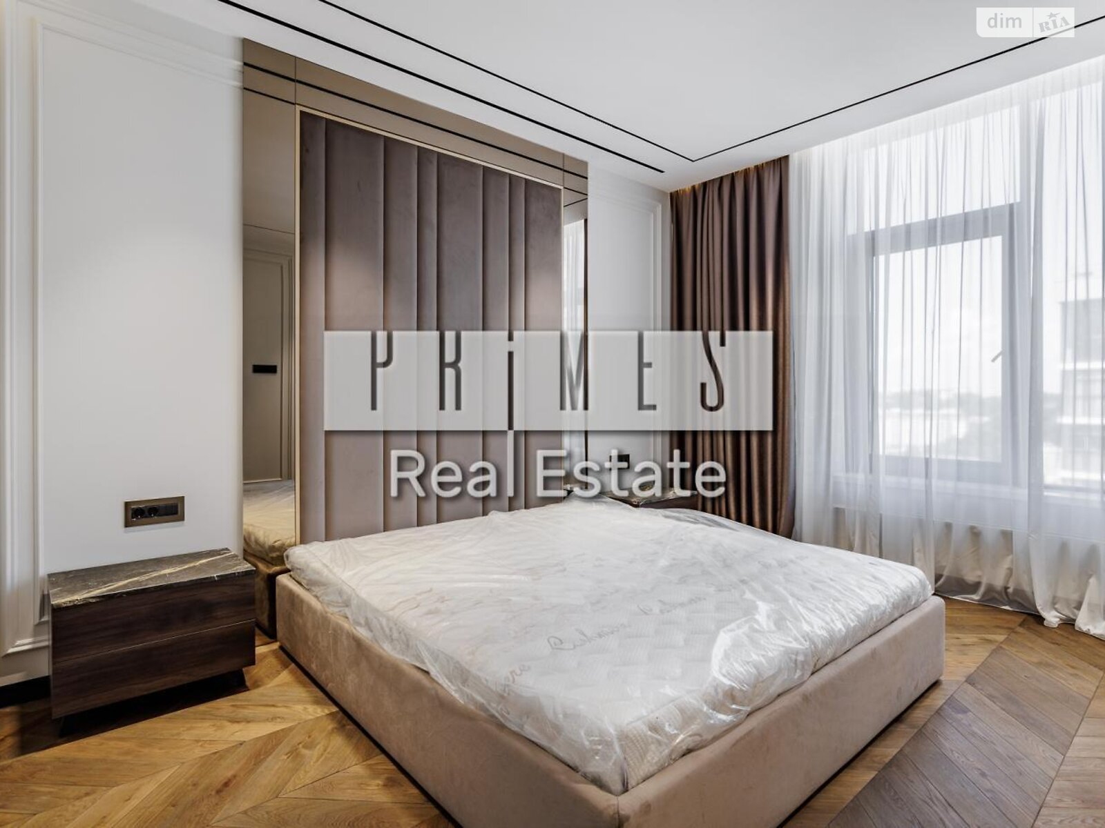 Продажа четырехкомнатной квартиры в Киеве, на ул. Андрея Верхогляда 17Б, район Печерский фото 1 Продажа четырехкомнатной квартиры в Киеве, на ул. Андрея Верхогляда 17Б, район Печерский фото 1