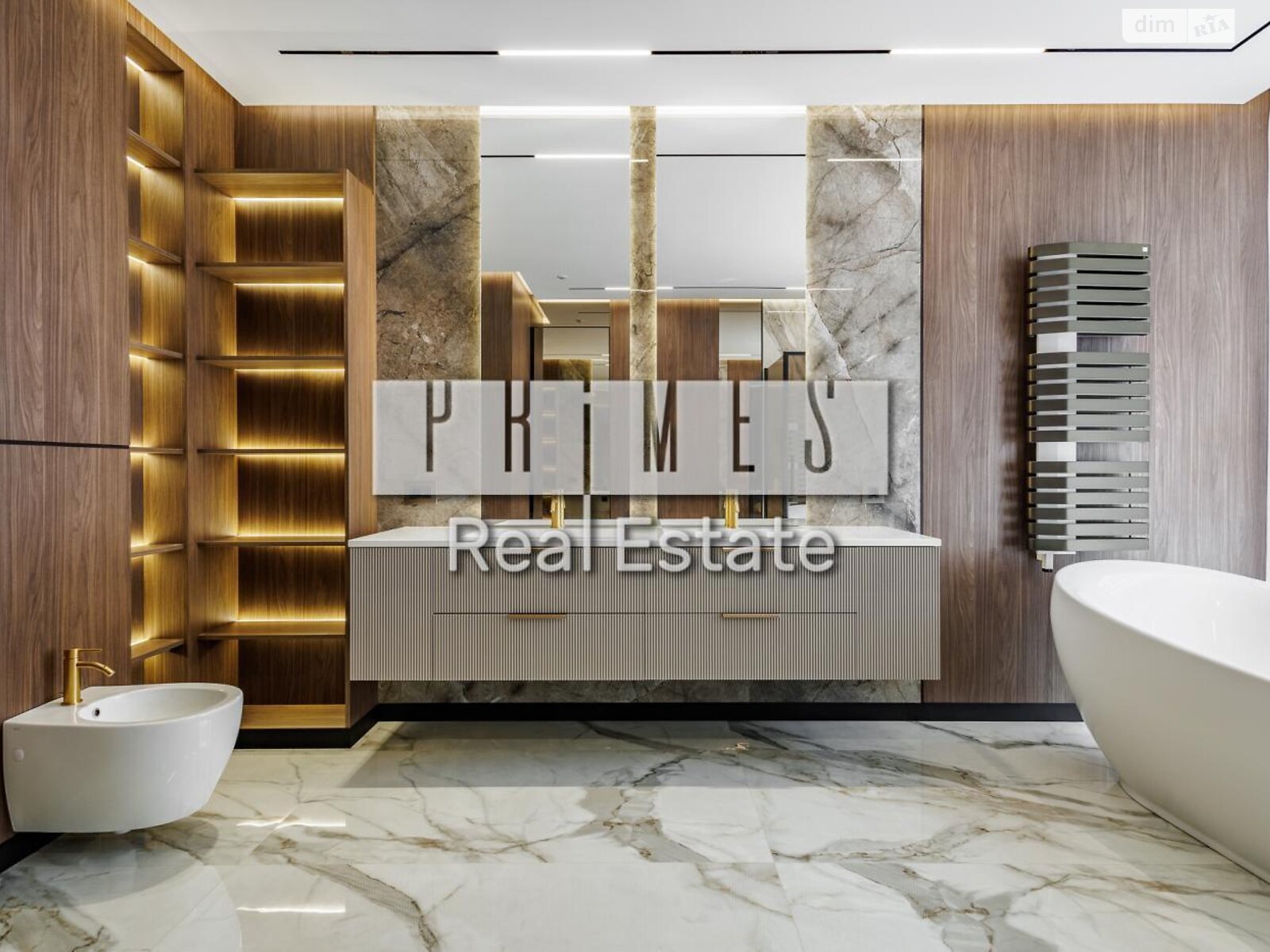 Продажа четырехкомнатной квартиры в Киеве, на ул. Андрея Верхогляда 17Б, район Печерский фото 1 Продажа четырехкомнатной квартиры в Киеве, на ул. Андрея Верхогляда 17Б, район Печерский фото 1