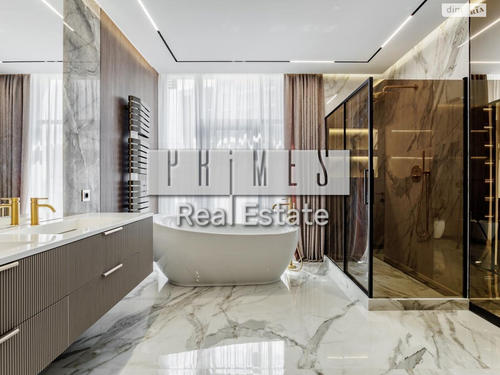 Продажа четырехкомнатной квартиры в Киеве, на ул. Андрея Верхогляда 17Б, район Печерский фото 1 Продажа четырехкомнатной квартиры в Киеве, на ул. Андрея Верхогляда 17Б, район Печерский фото 1