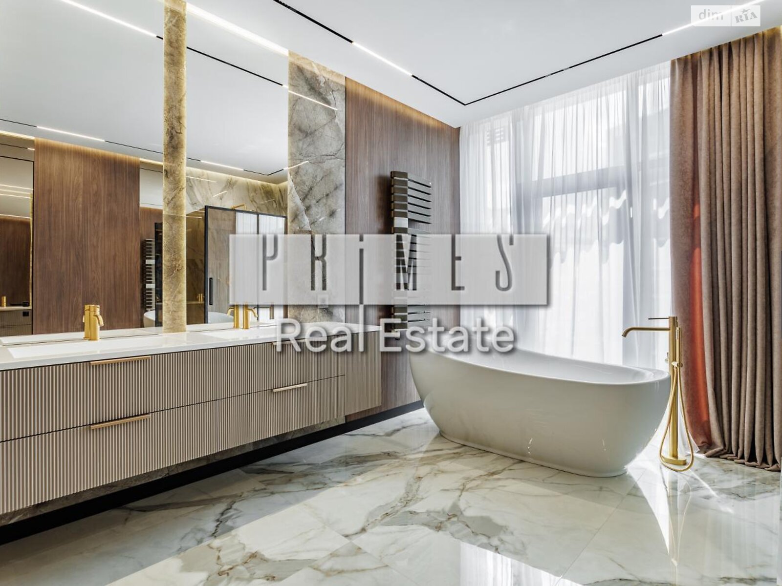 Продажа четырехкомнатной квартиры в Киеве, на ул. Андрея Верхогляда 17Б, район Печерский фото 1 Продажа четырехкомнатной квартиры в Киеве, на ул. Андрея Верхогляда 17Б, район Печерский фото 1